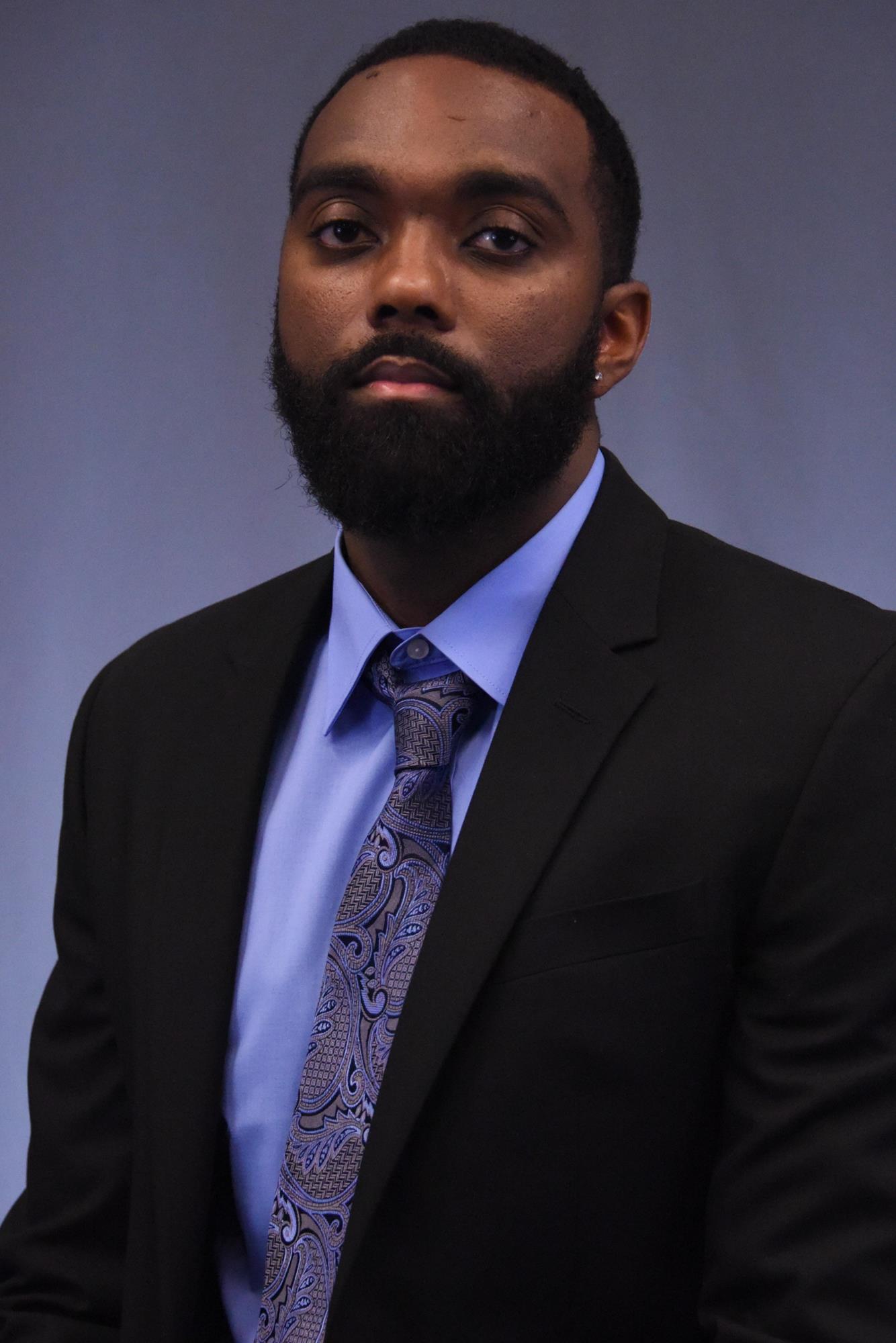 coach grahan