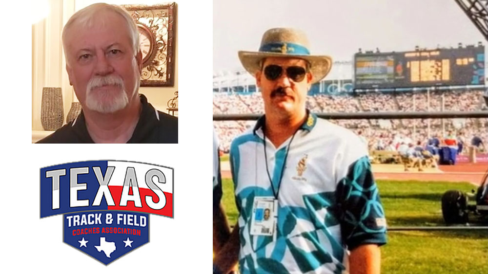 Jim Carlisle Graphic