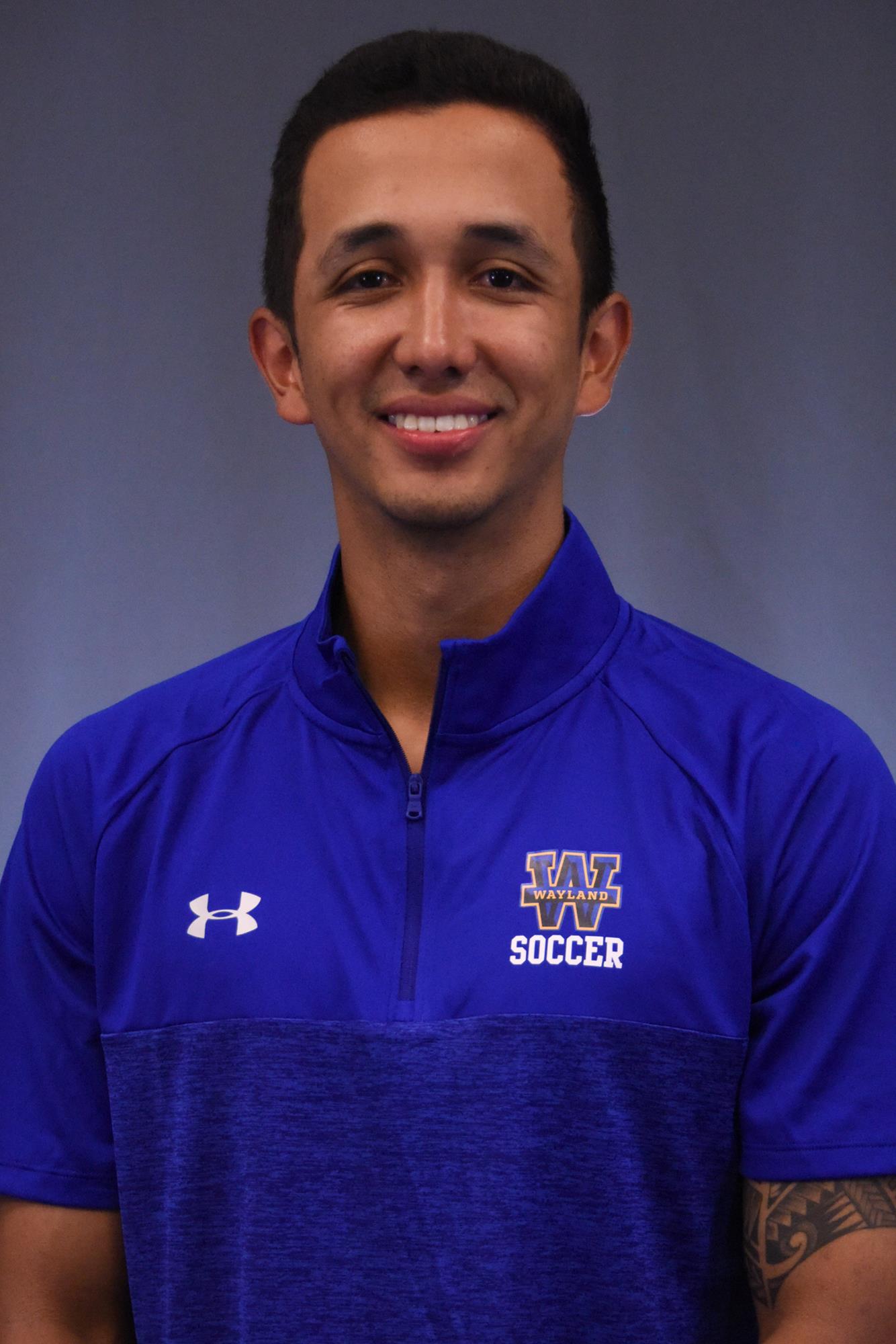 coach campo