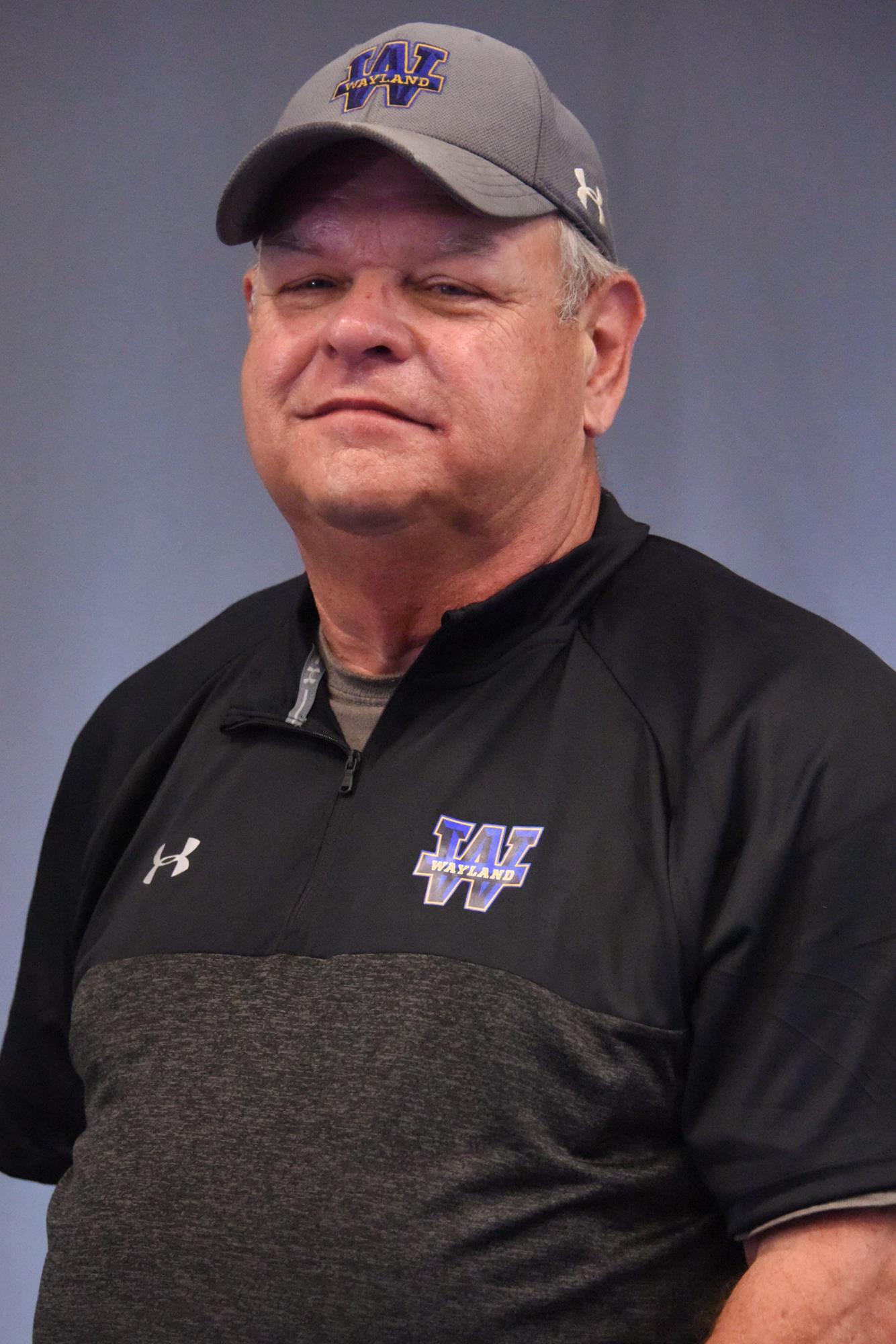 coach keefner