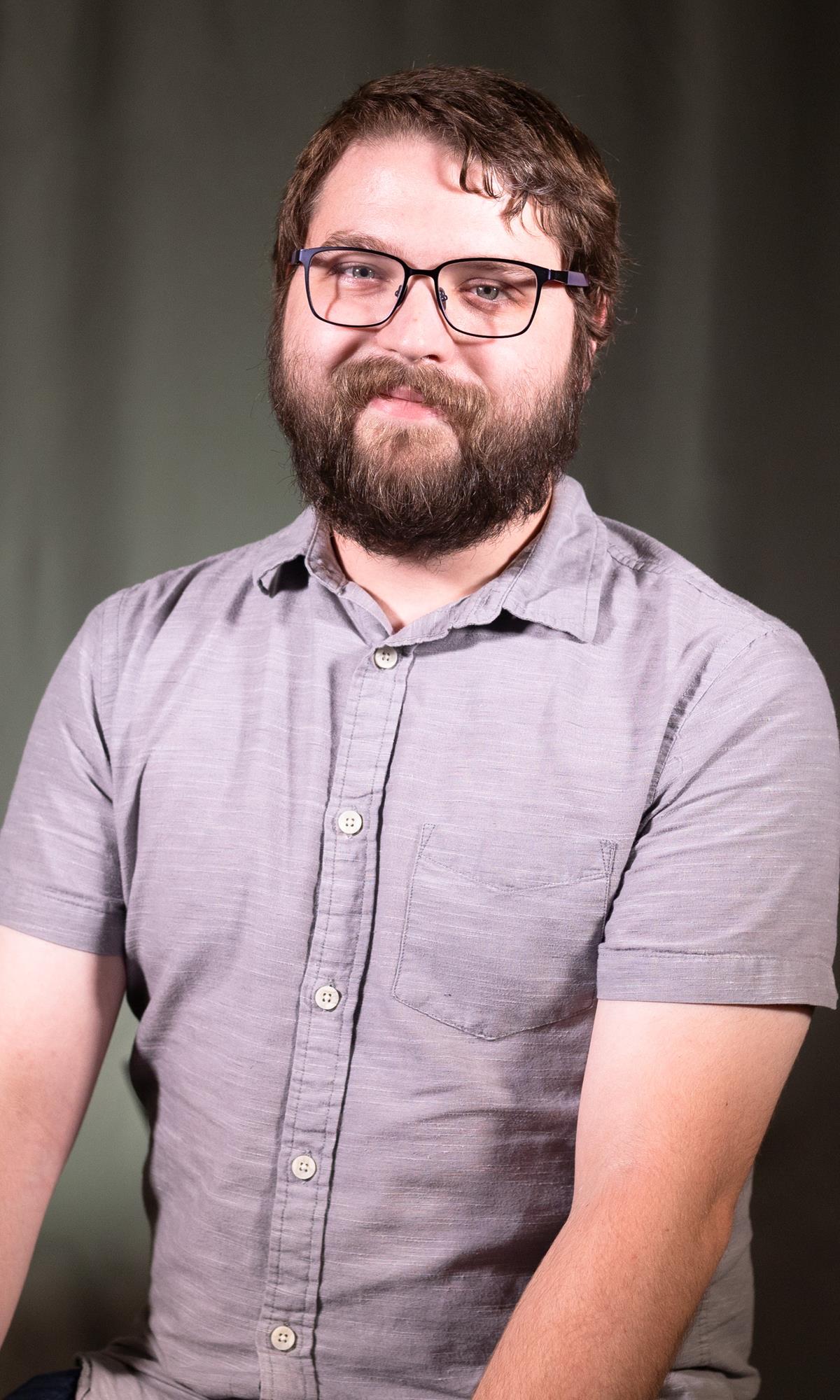 Sweeney_Duncan_HC