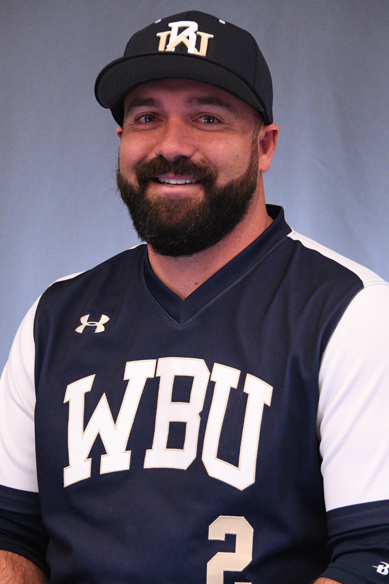 coach cook