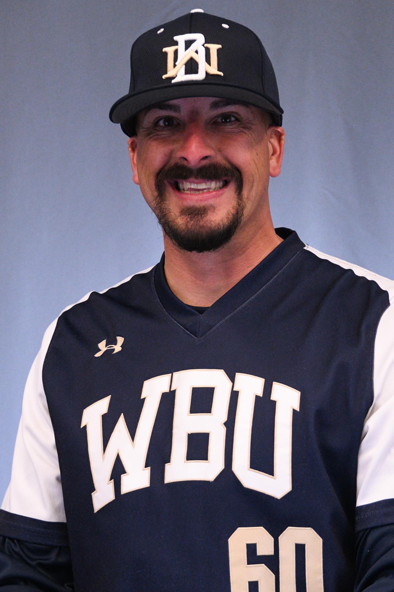 coach weldon