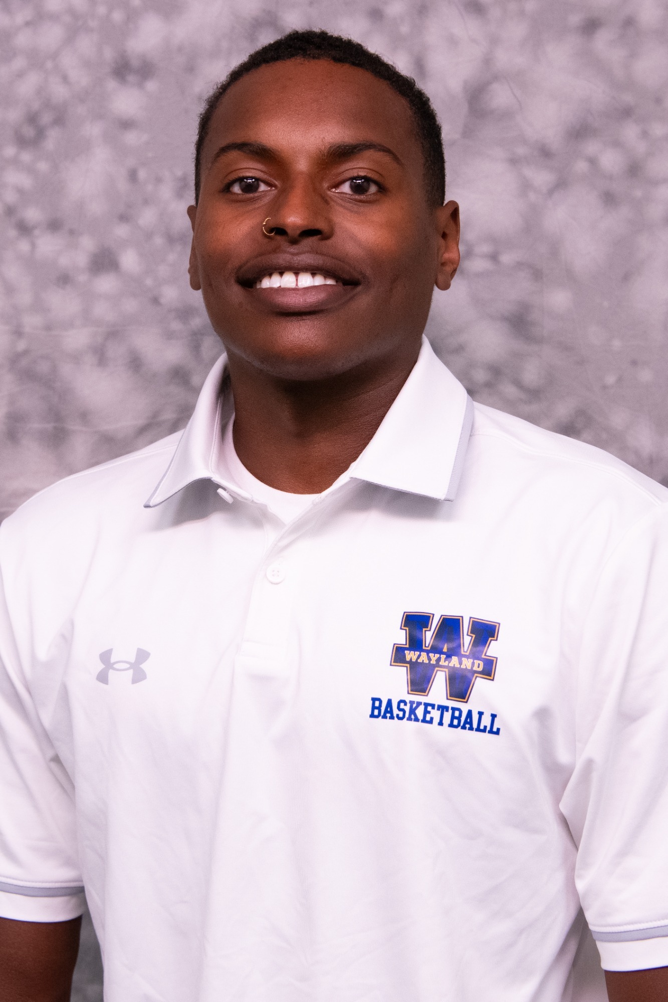 Glynn Poindexter