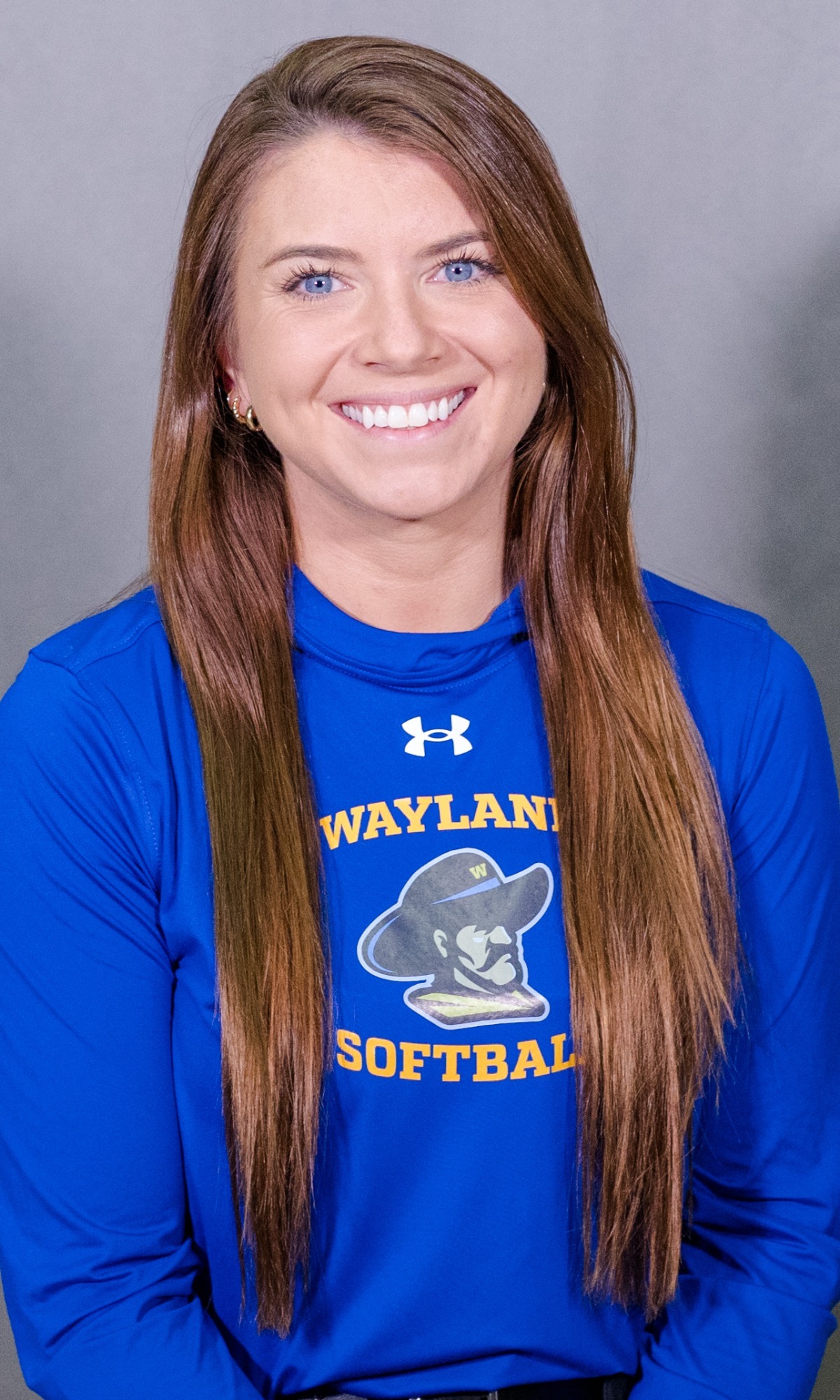 Cassie Fortner
