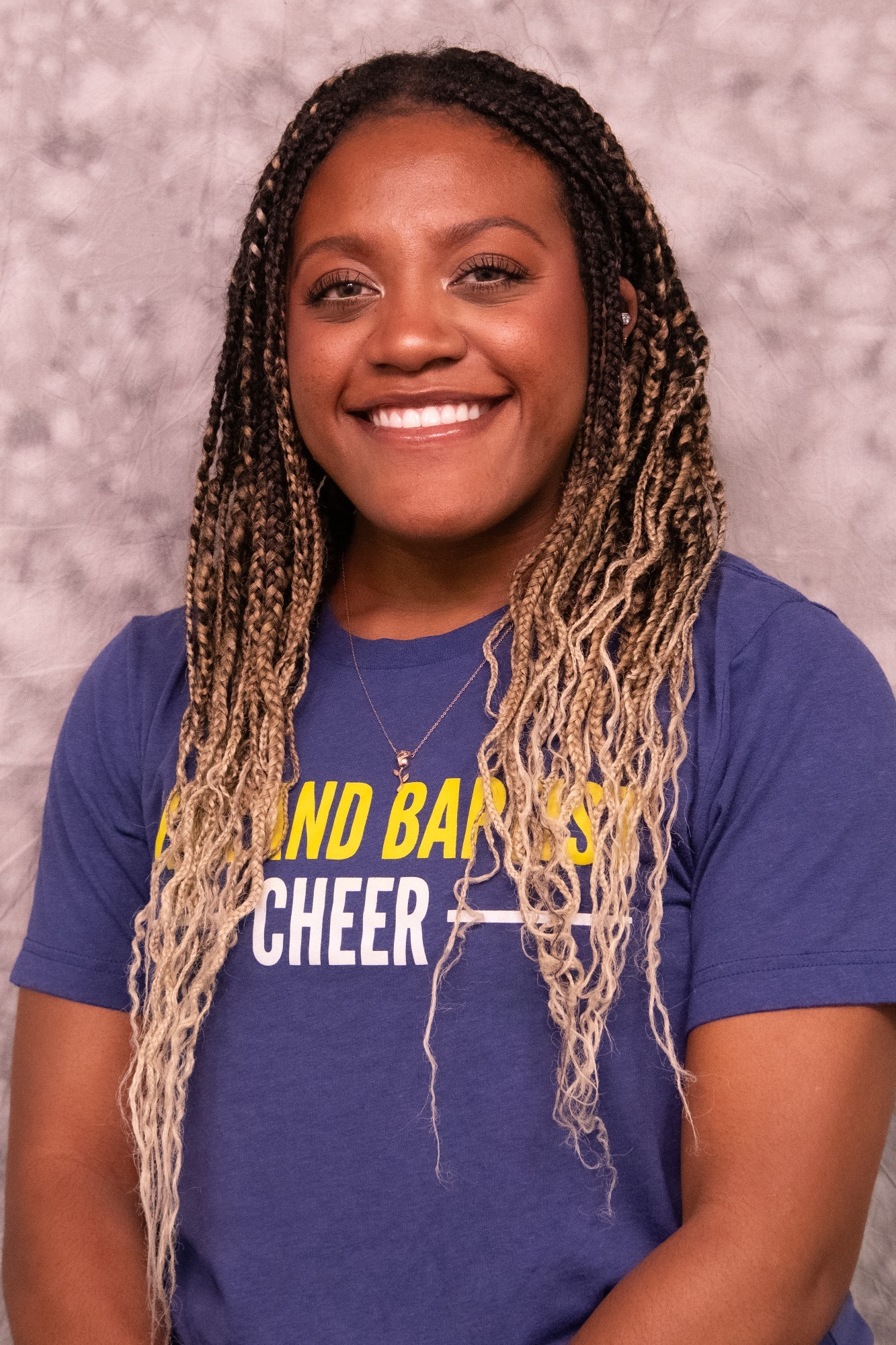 Kira Weatherton