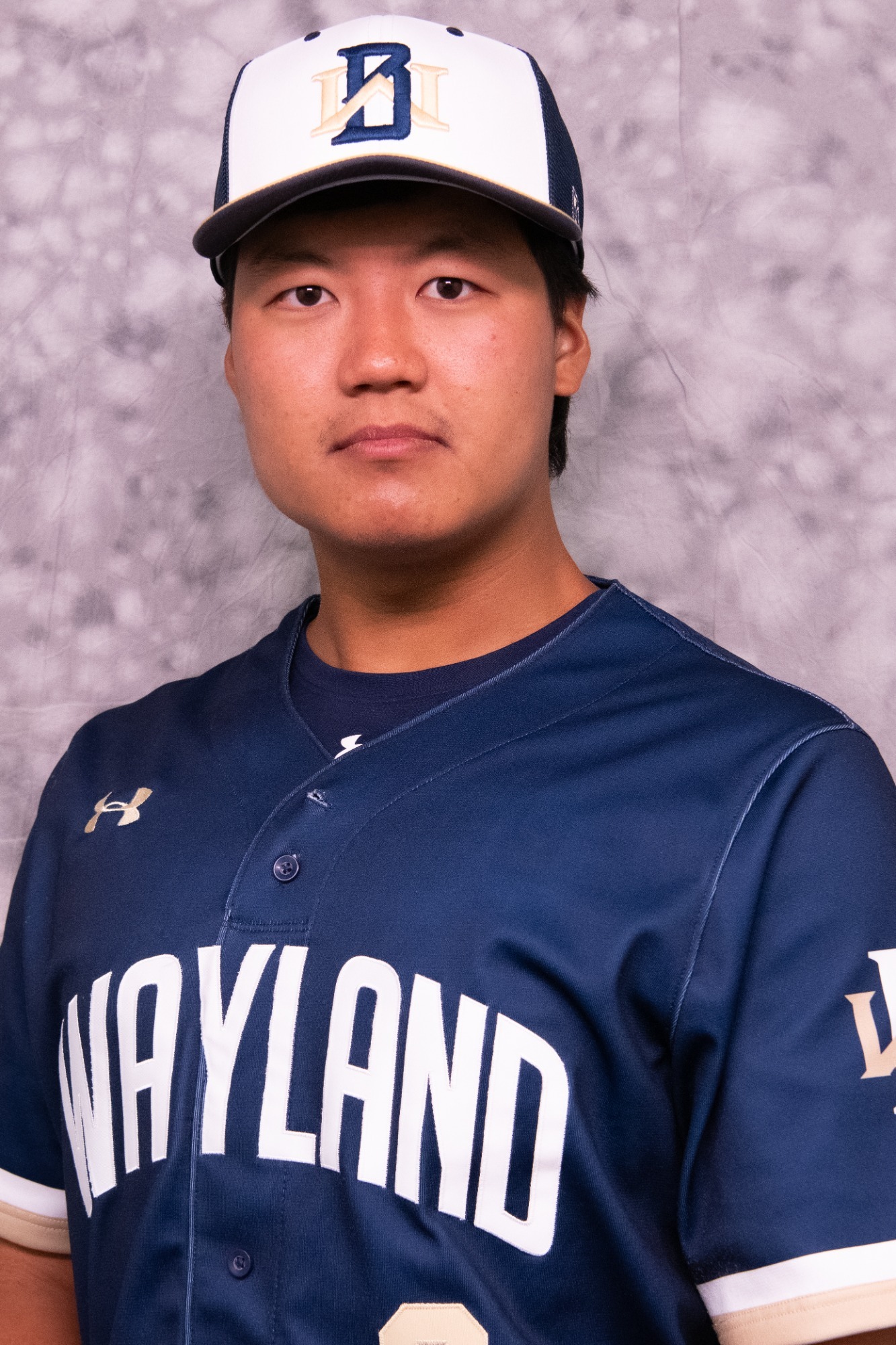Caleb Yun
