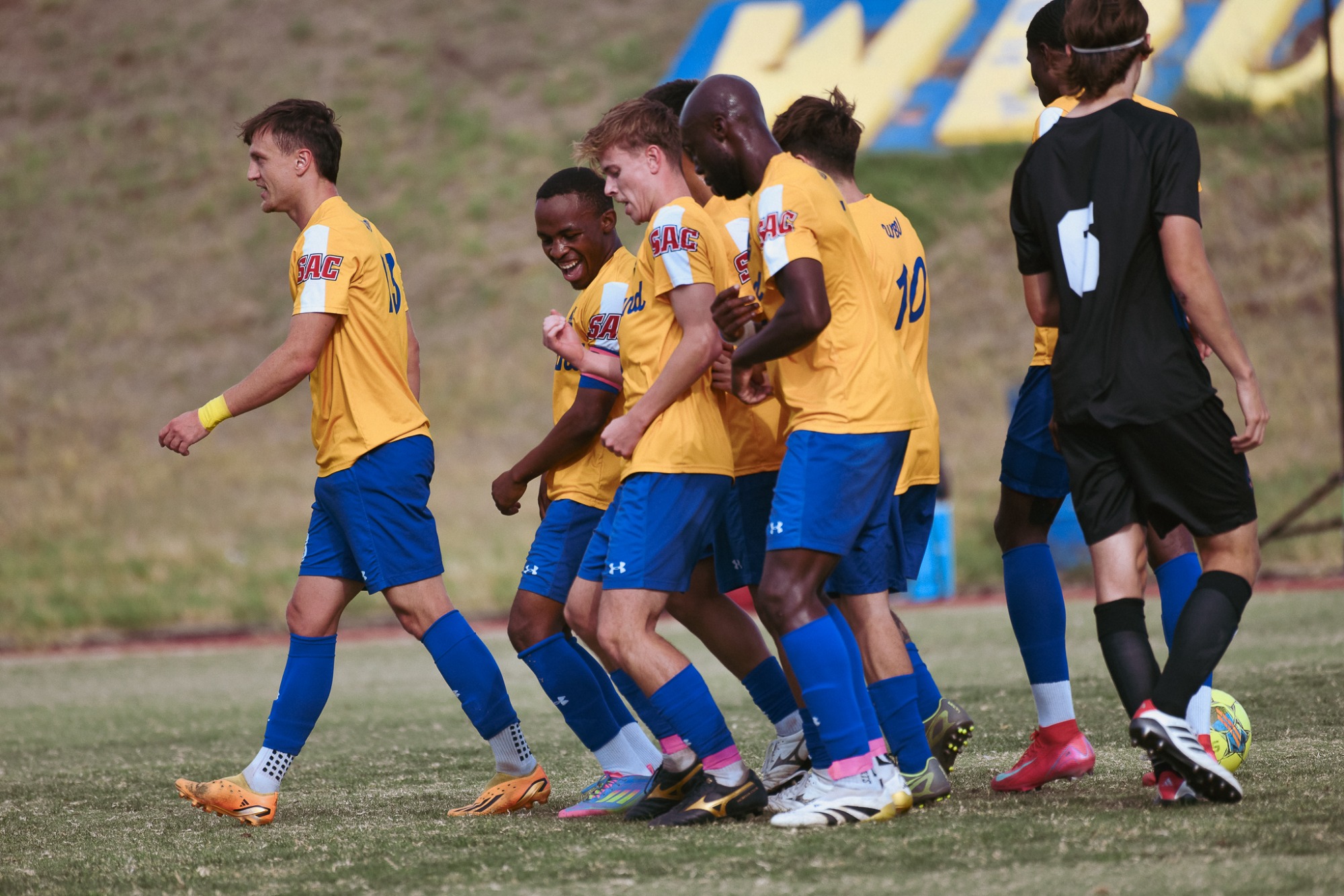 msoc vs ccc