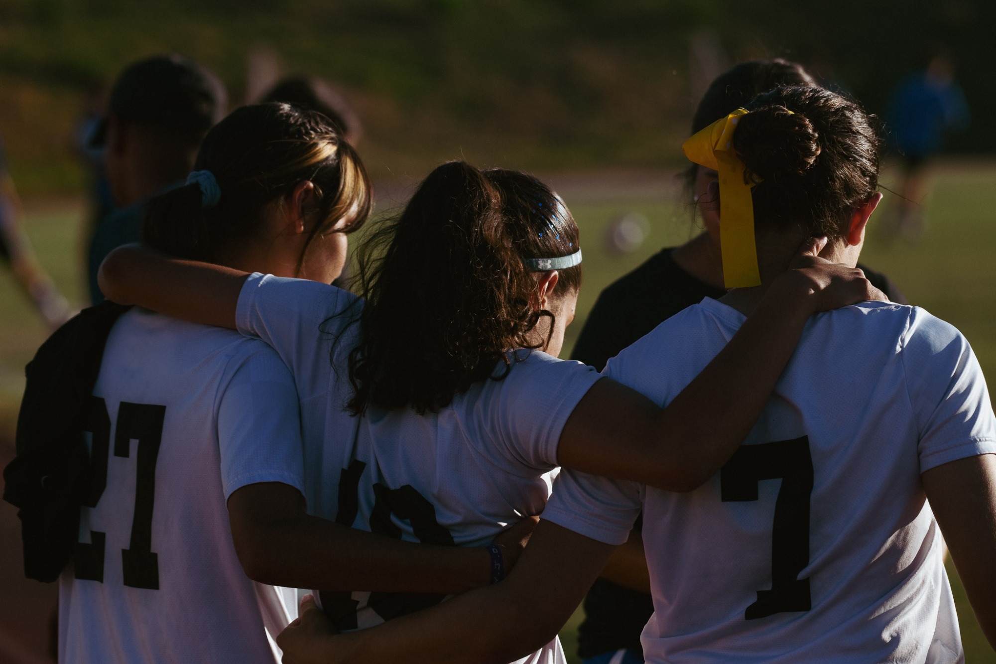 wsoc vs ocu