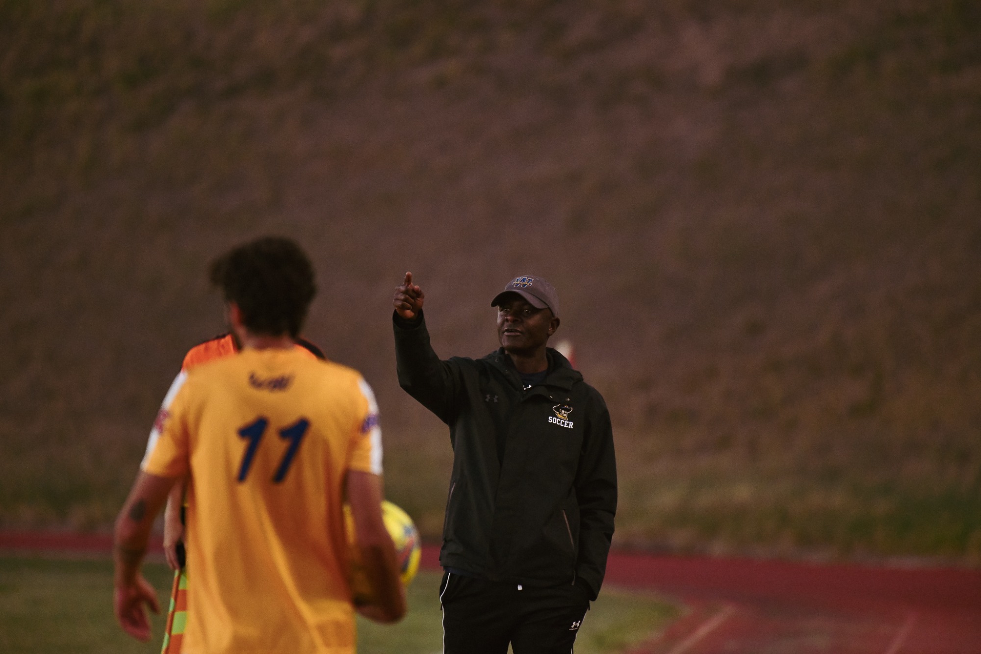 msoc vs ocu