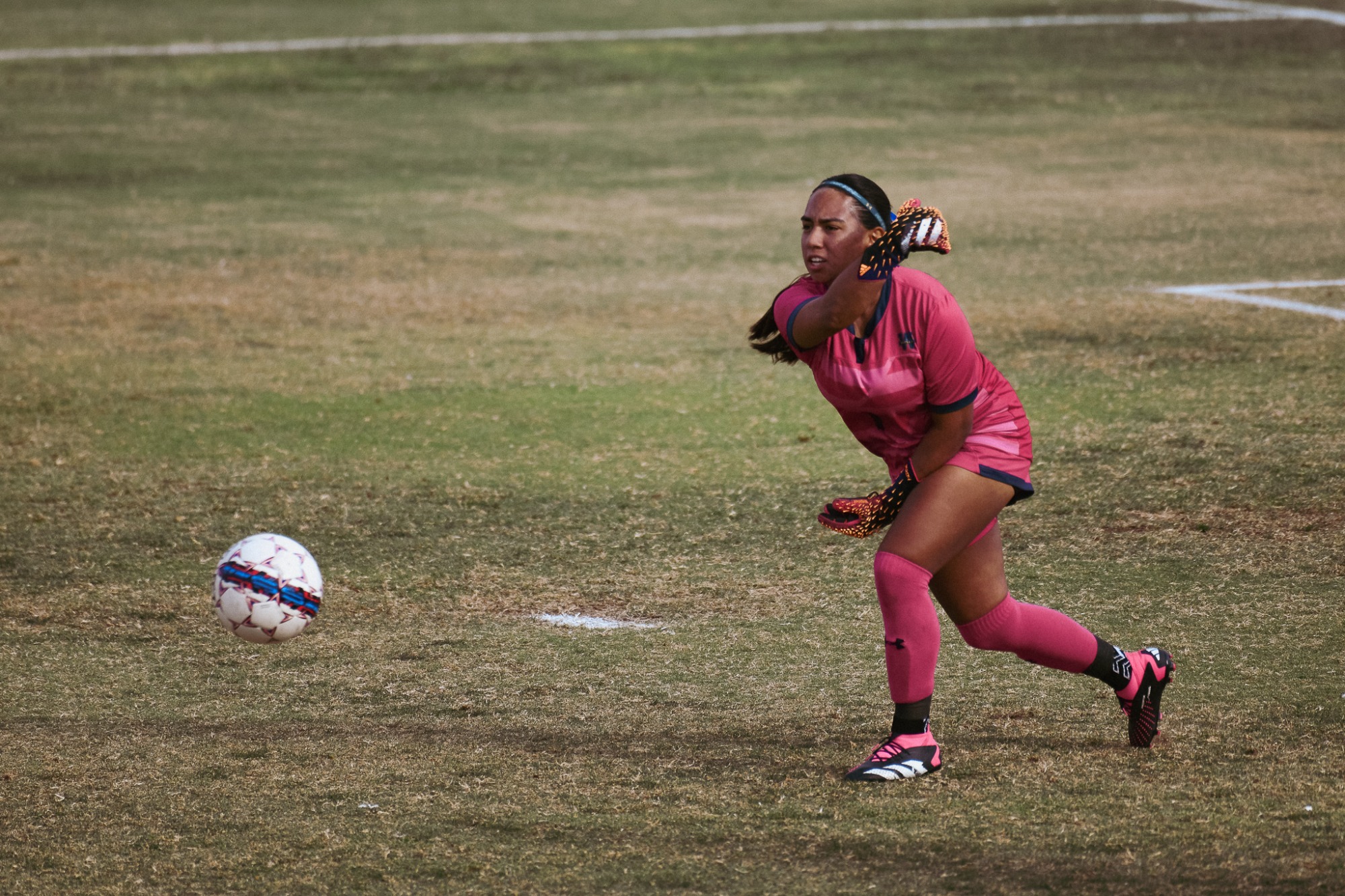 wsoc vs scu
