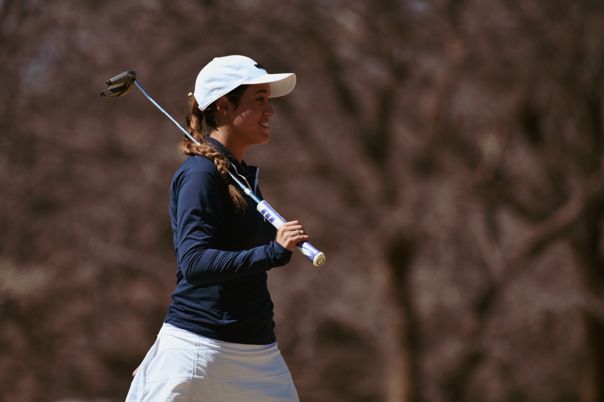 golf @ top of texas invitational