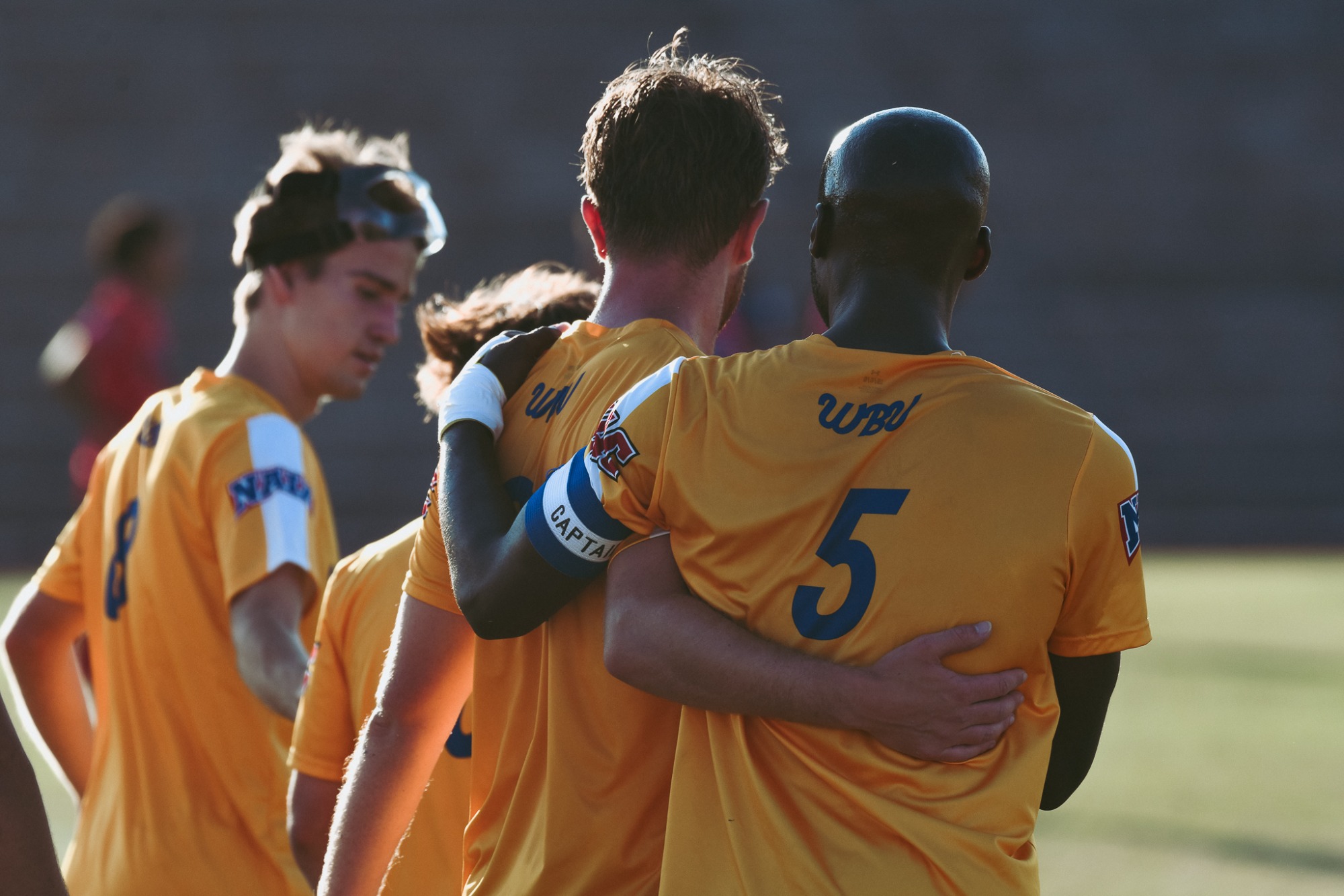 msoc vs usw