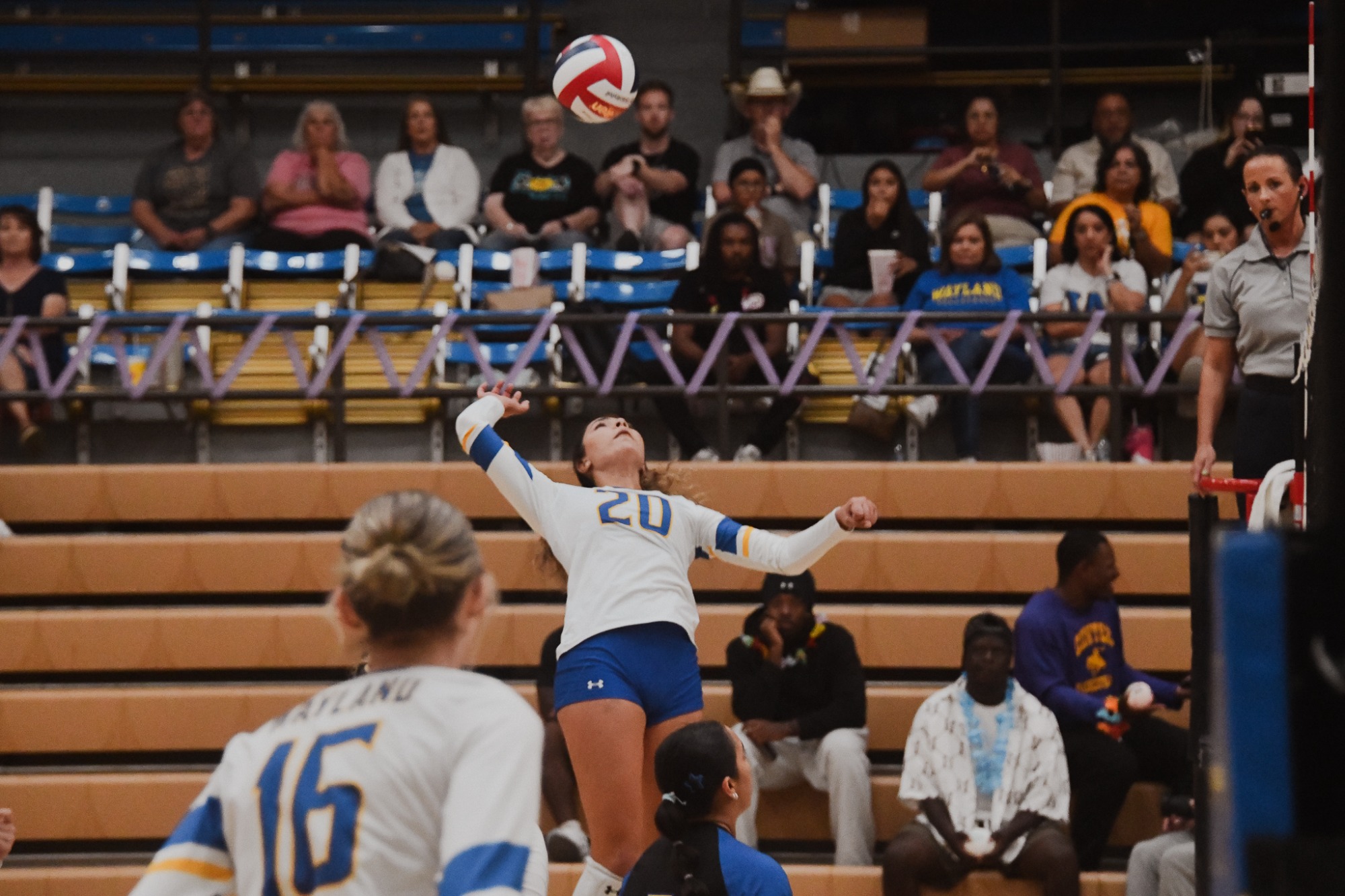 vb vs lcu