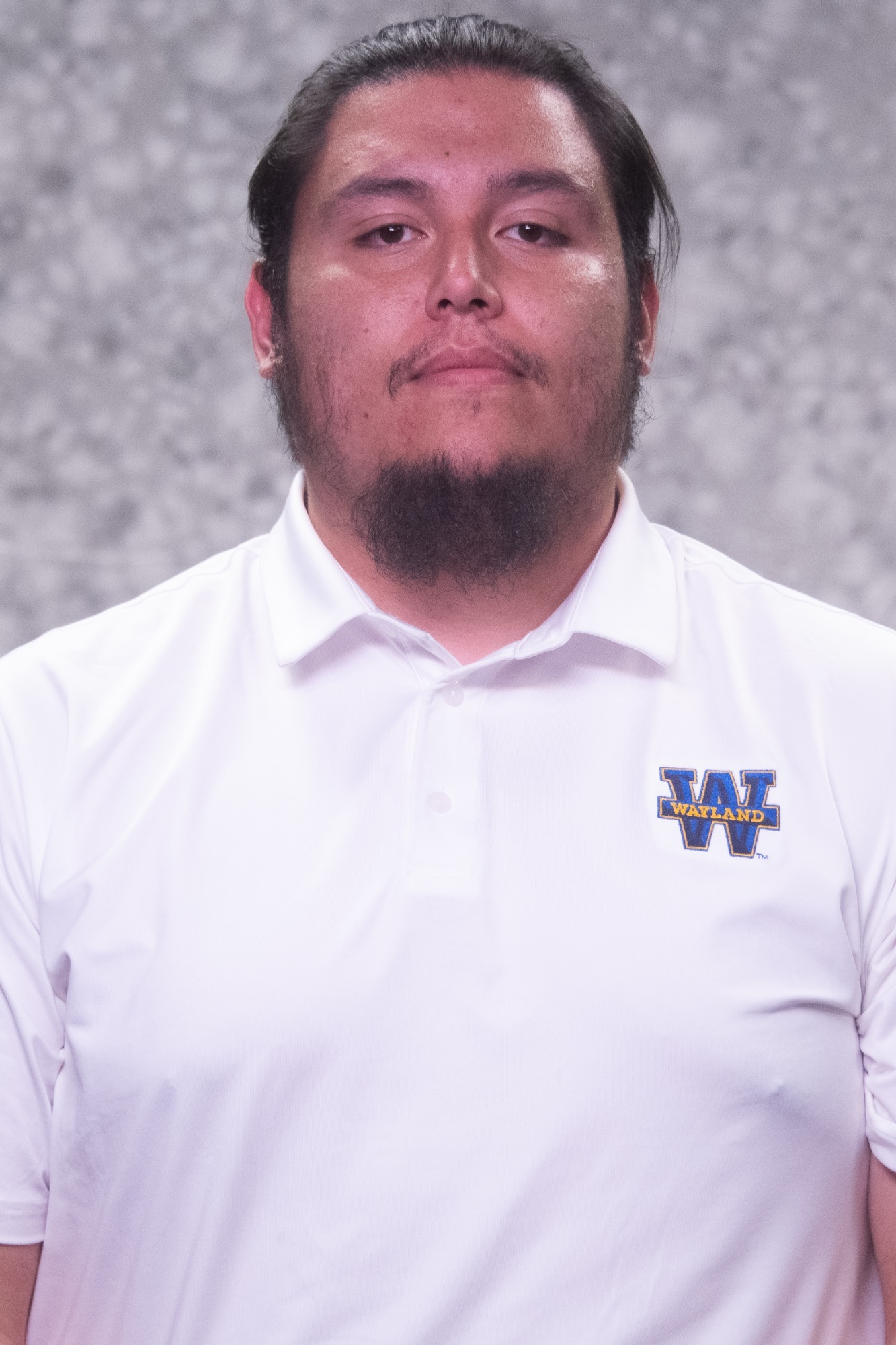 Giovanni Gutierrez