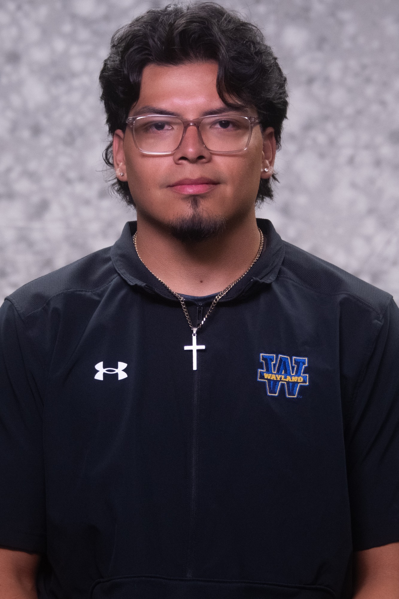 Davian Guajardo