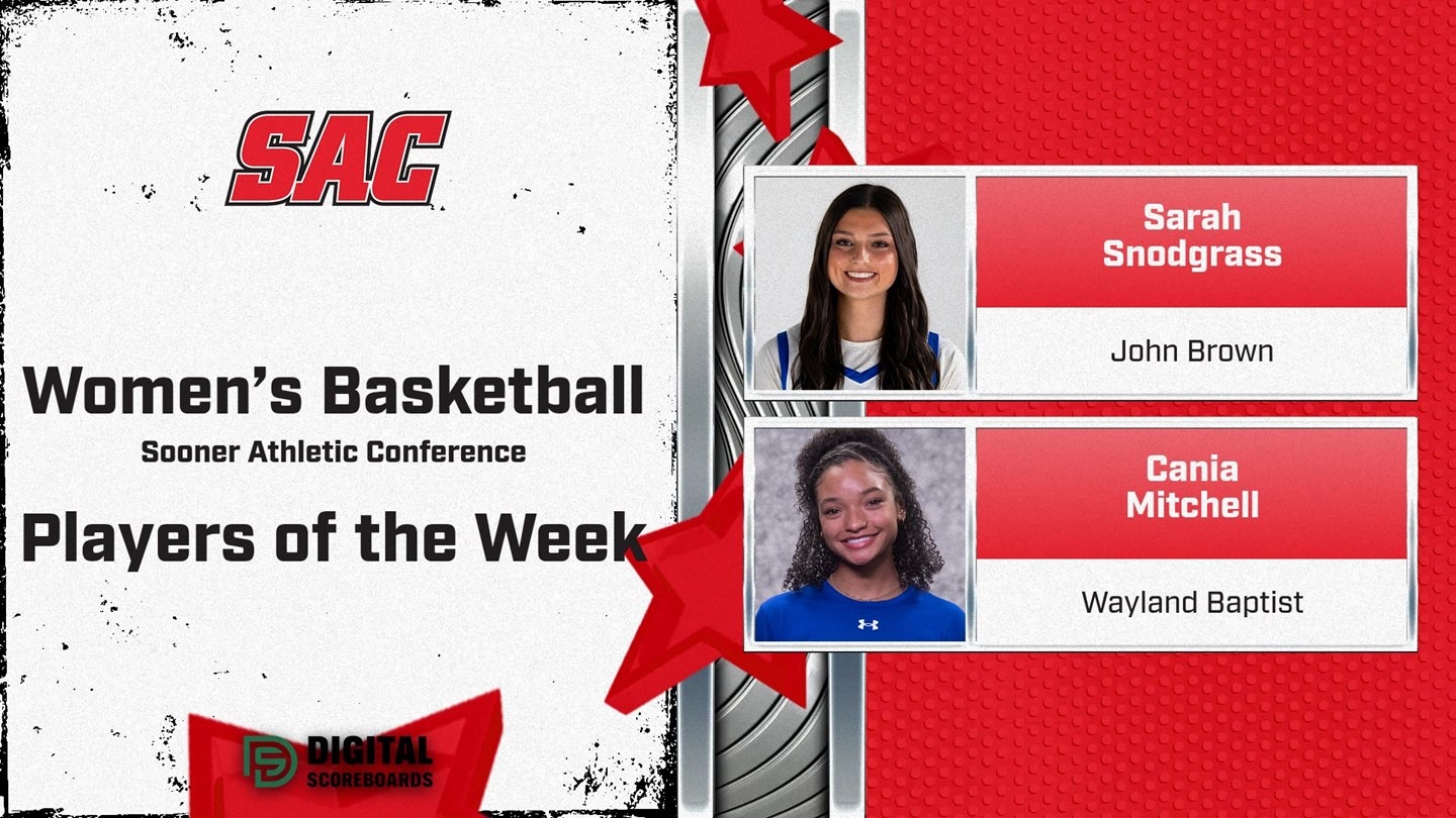 cania mitchell sac wbb o potw graphic