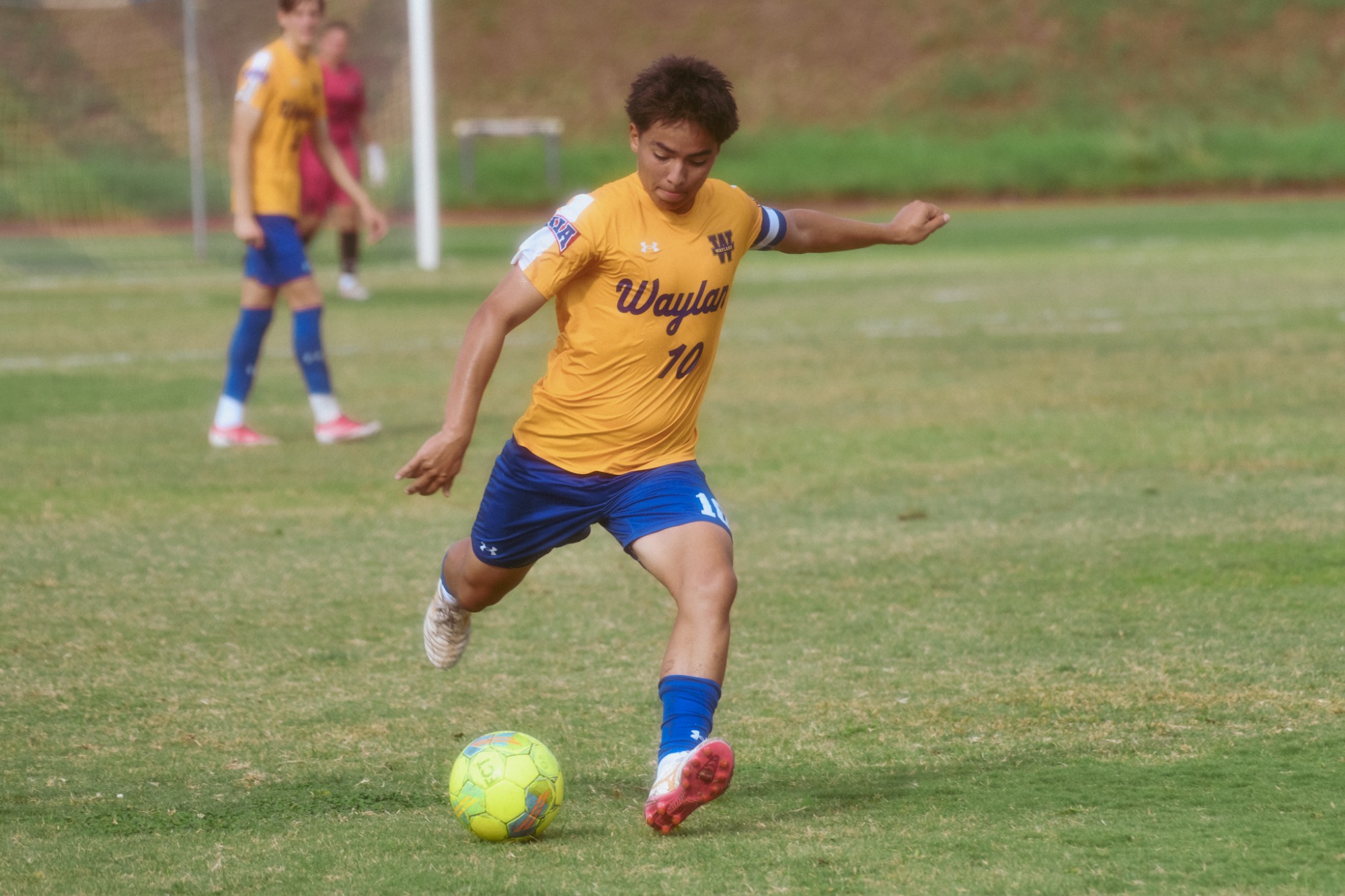 msoc vs usao