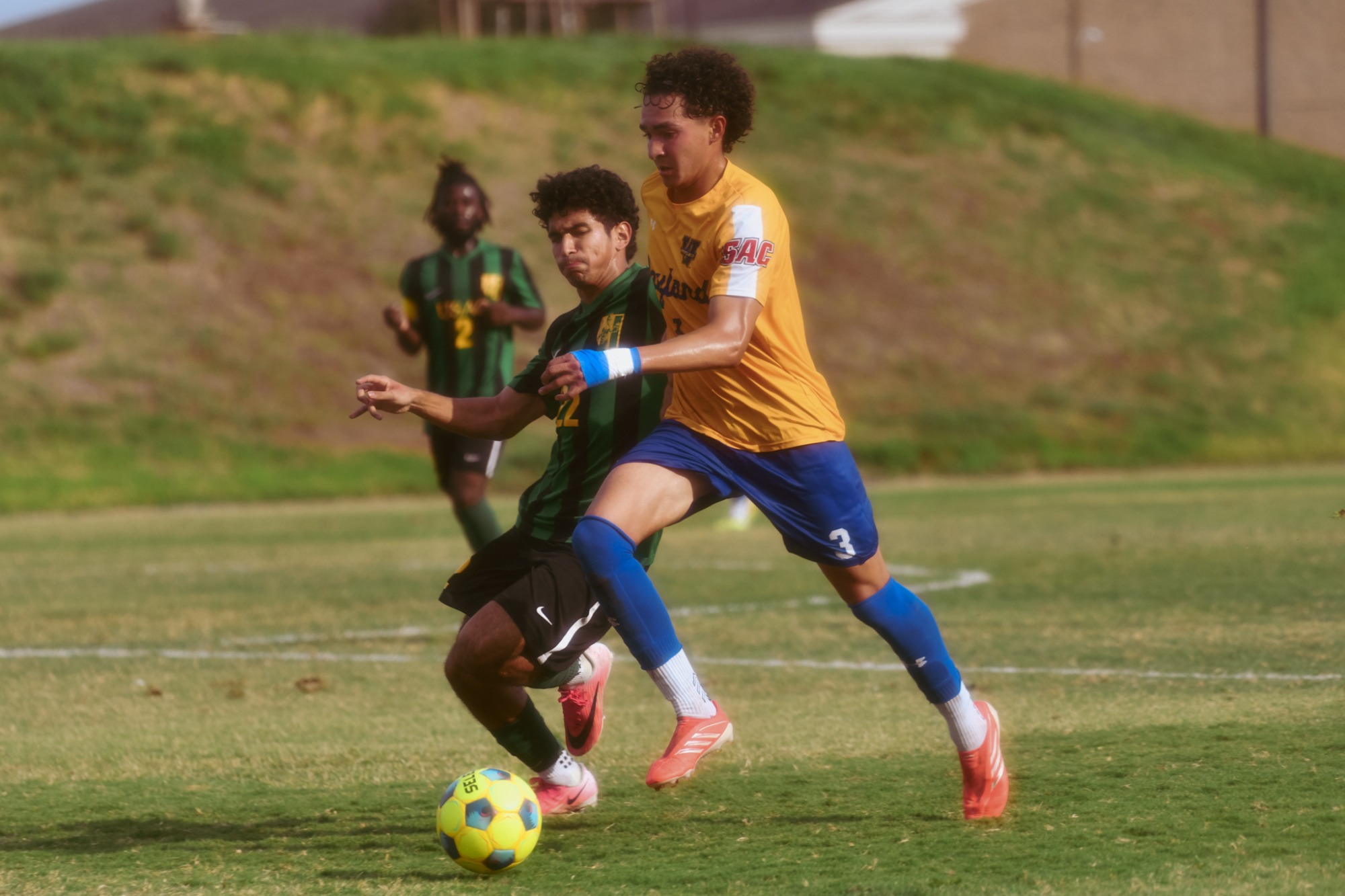 msoc vs usao