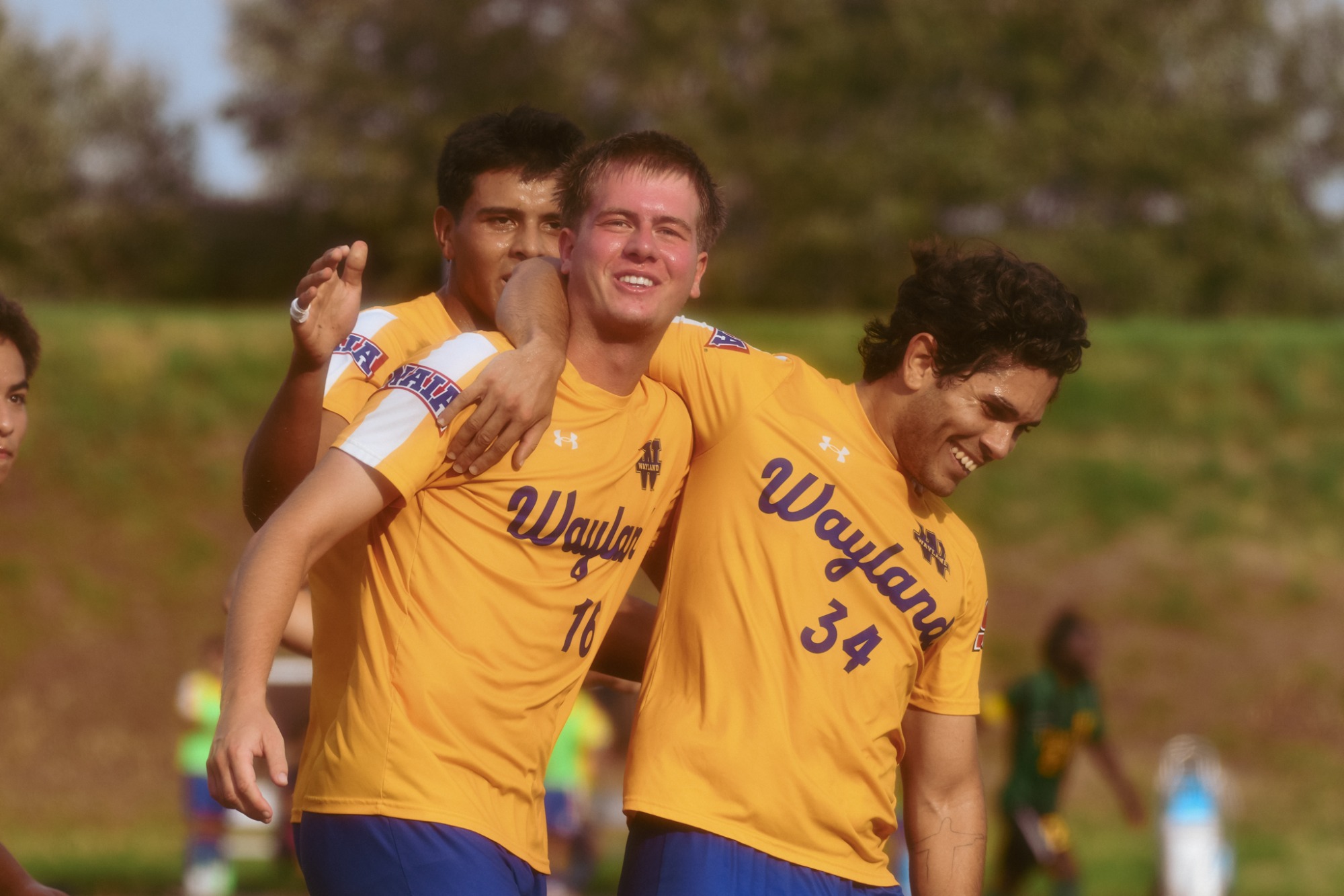 msoc vs usao