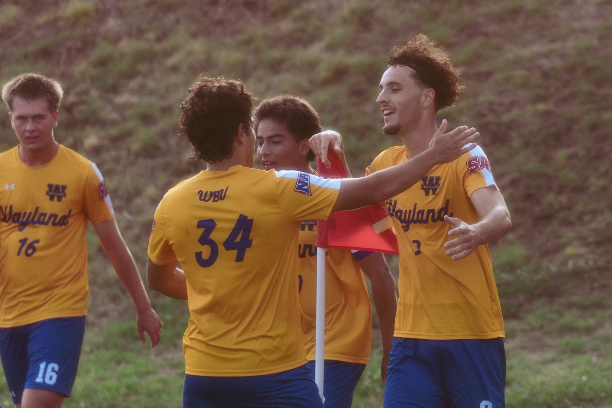 msoc vs usao
