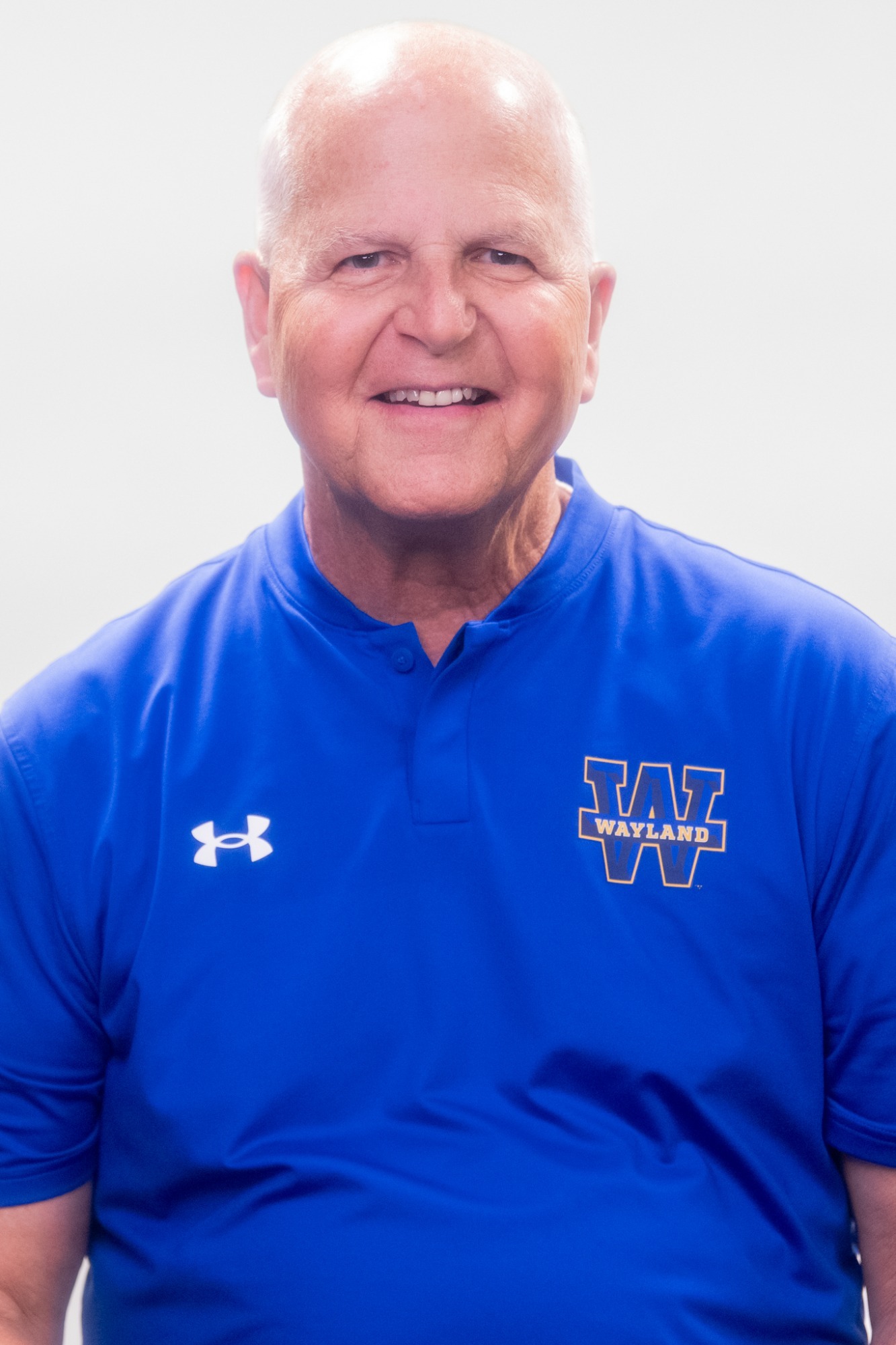Doug Galyean