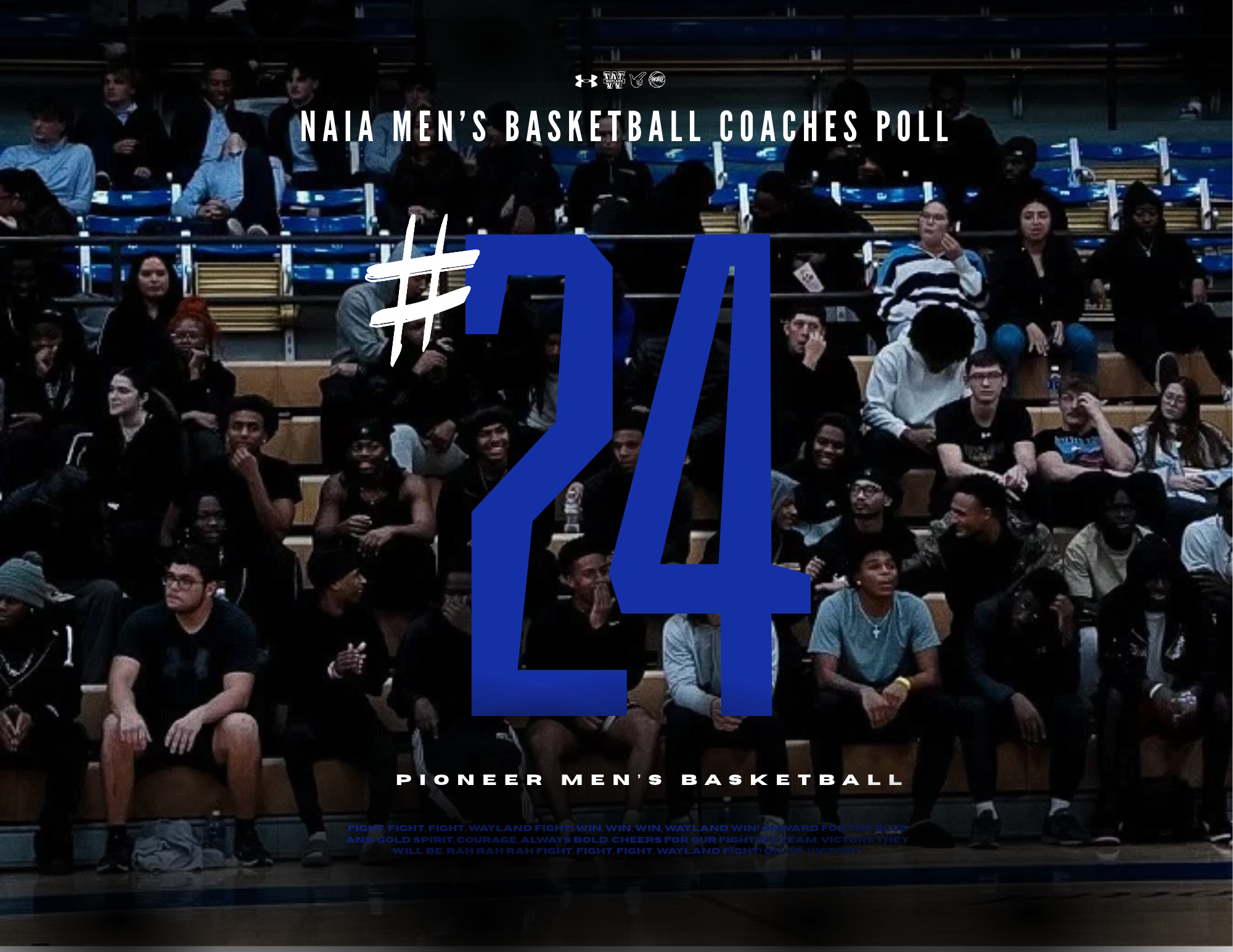 MBB Top 24 Graphic