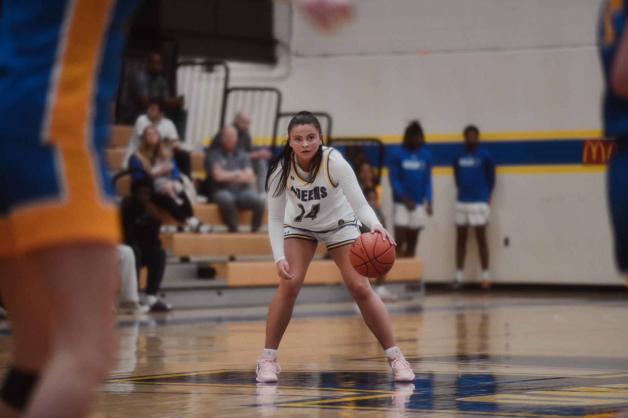 wbb vs jbu