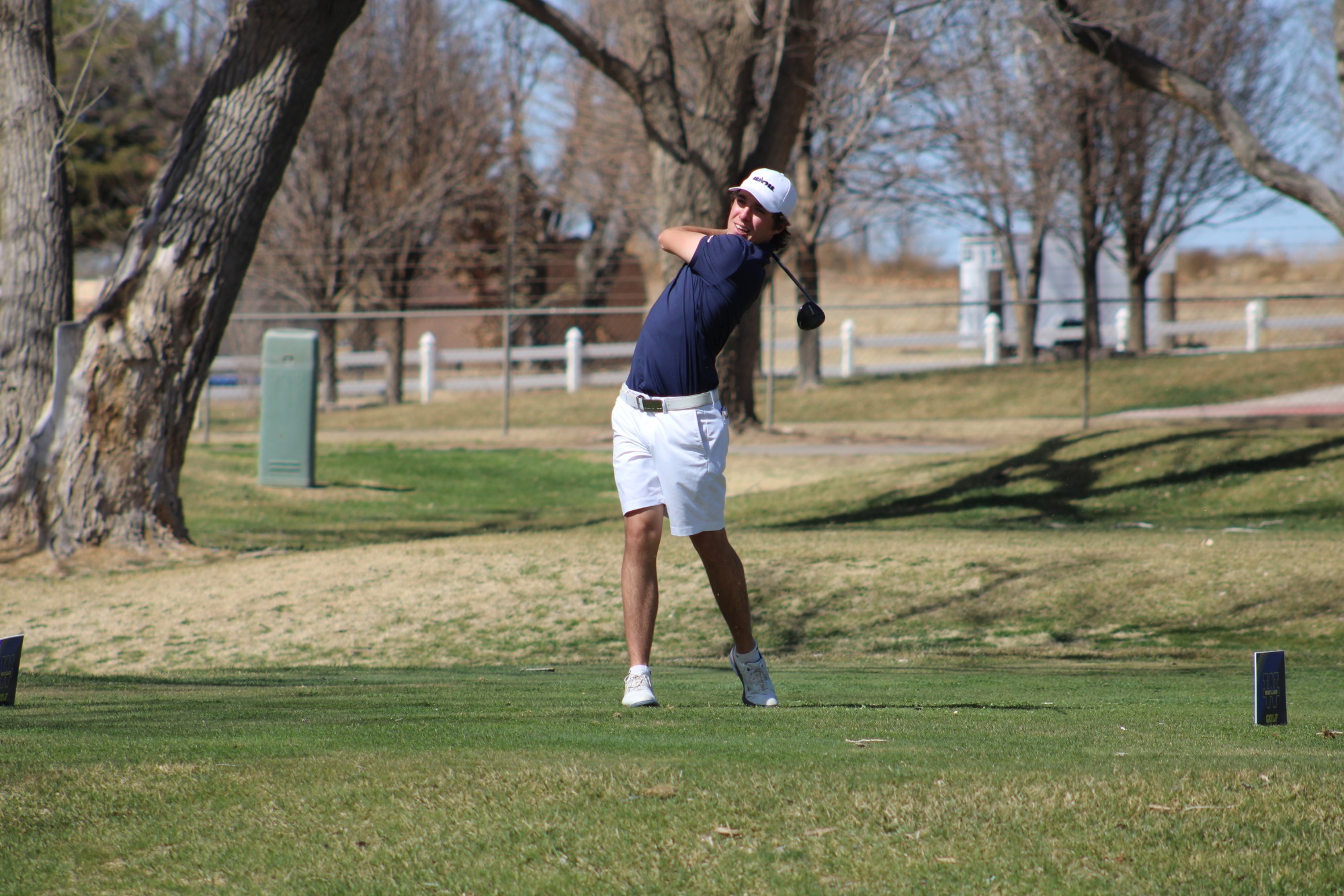 Top of Texas Invitational