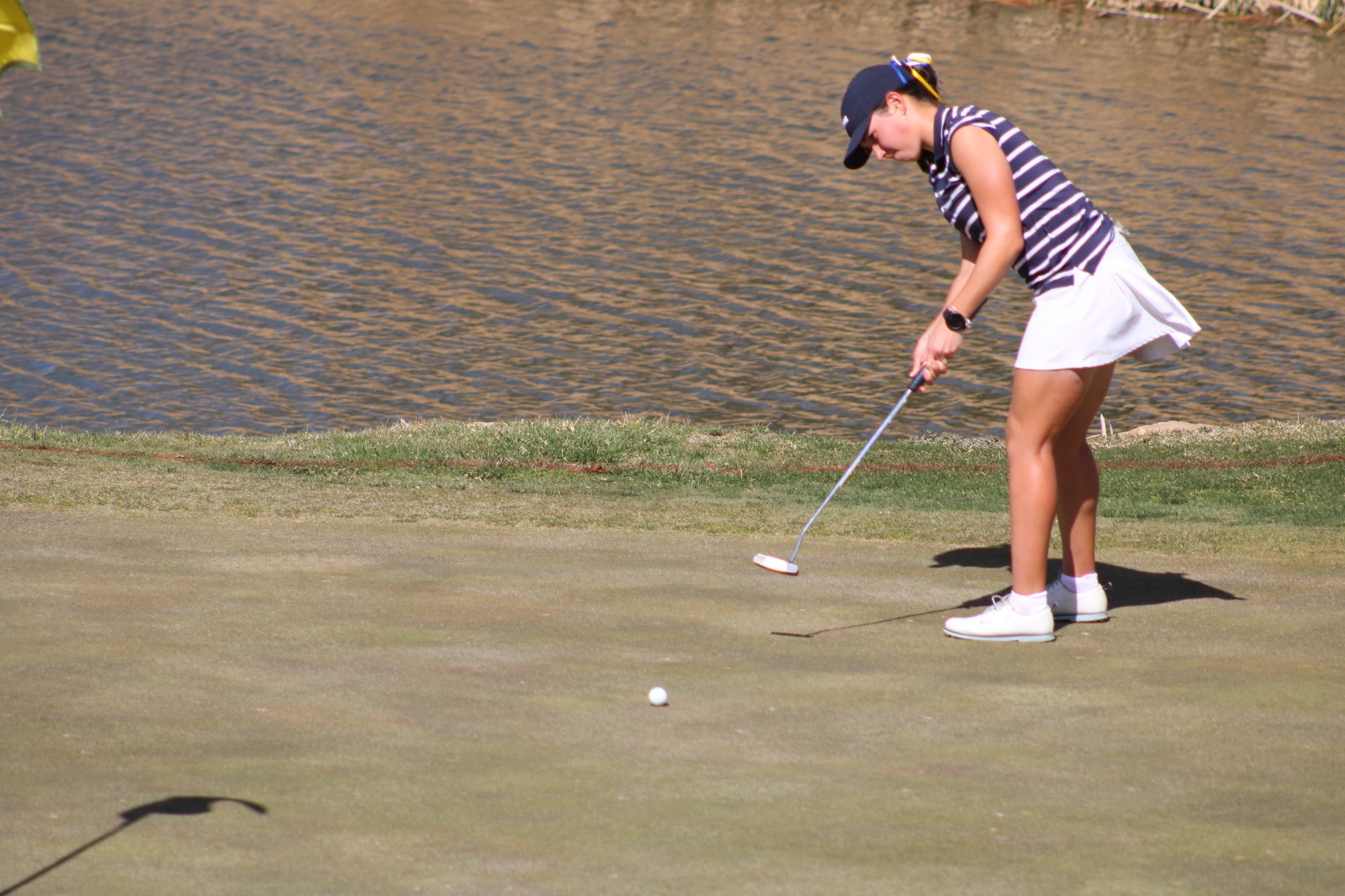 Top of Texas Invitational