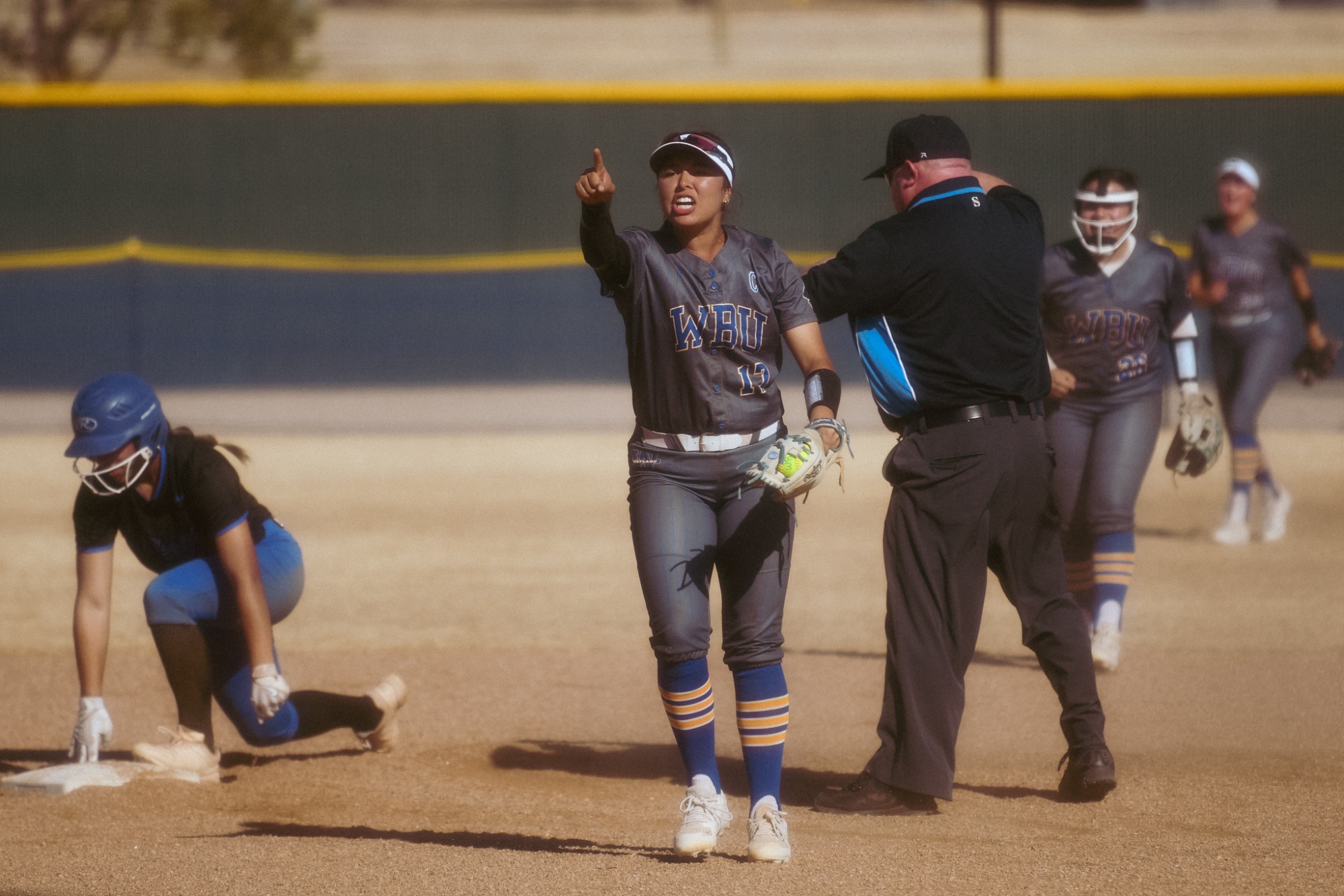 sb vs ccc