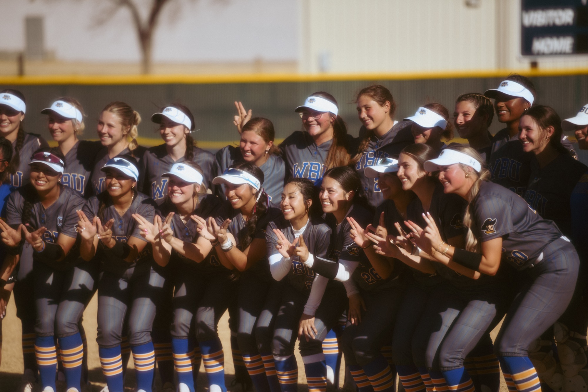 sb vs ccc