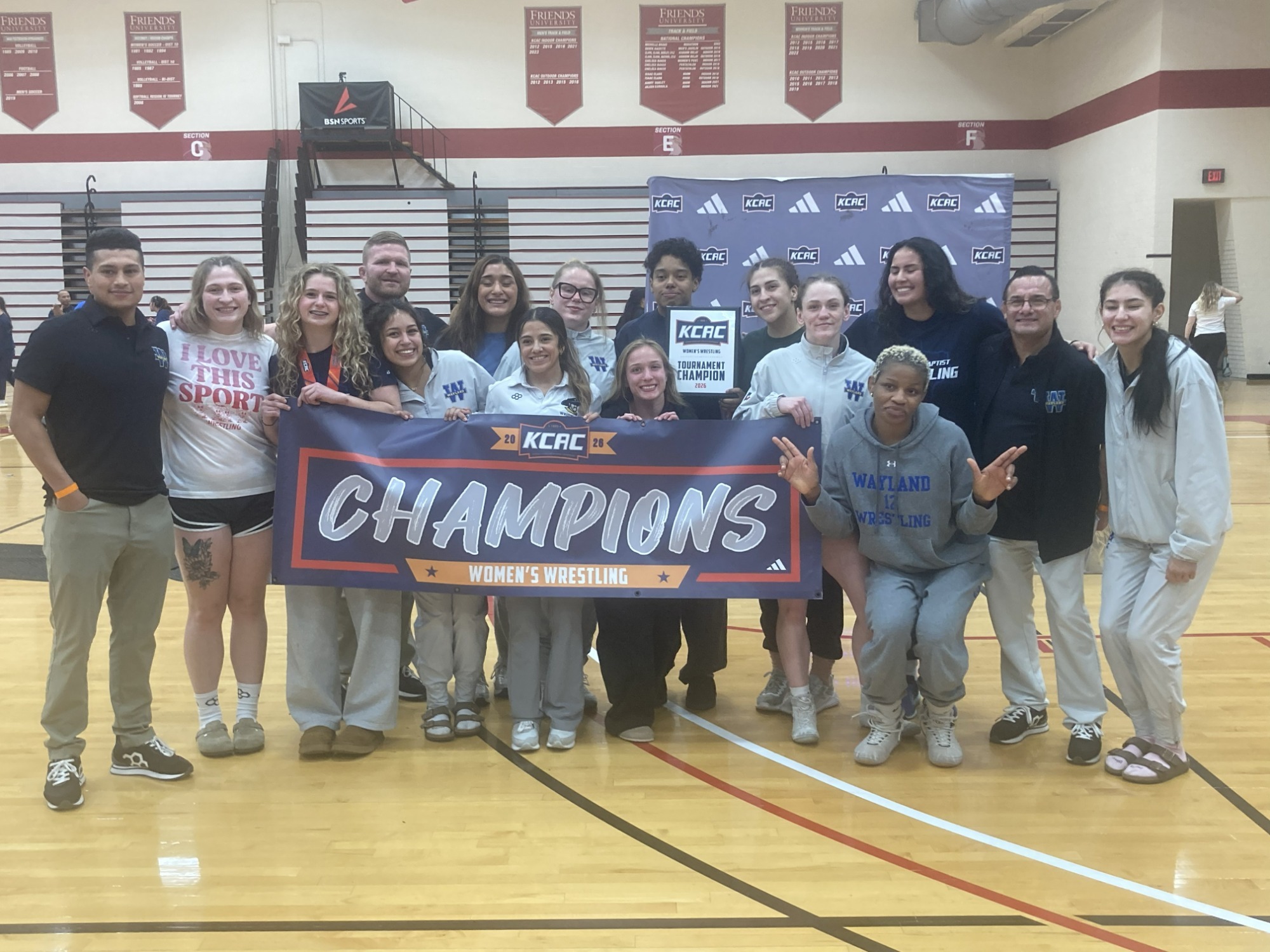 2026 sac/kcac champions