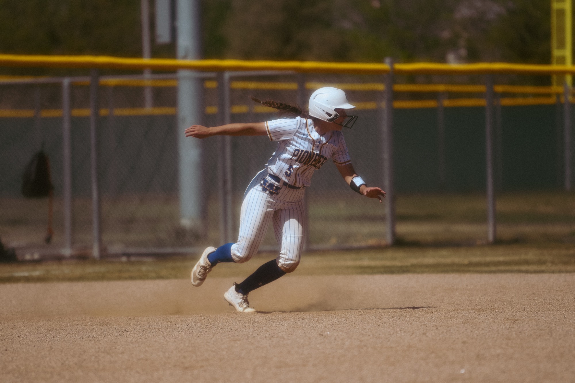 sb vs tx wesleyan