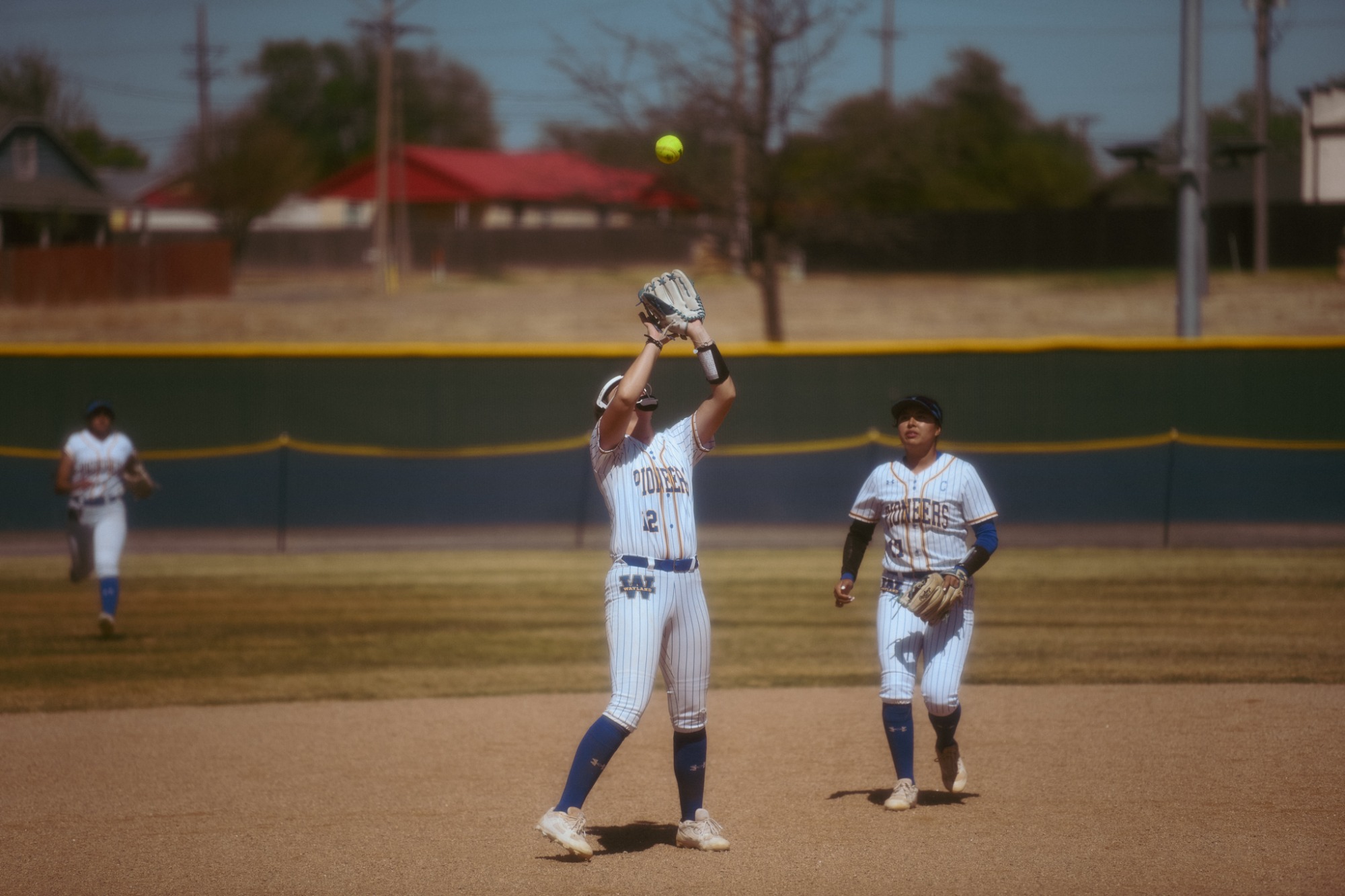 sb vs tx wesleyan