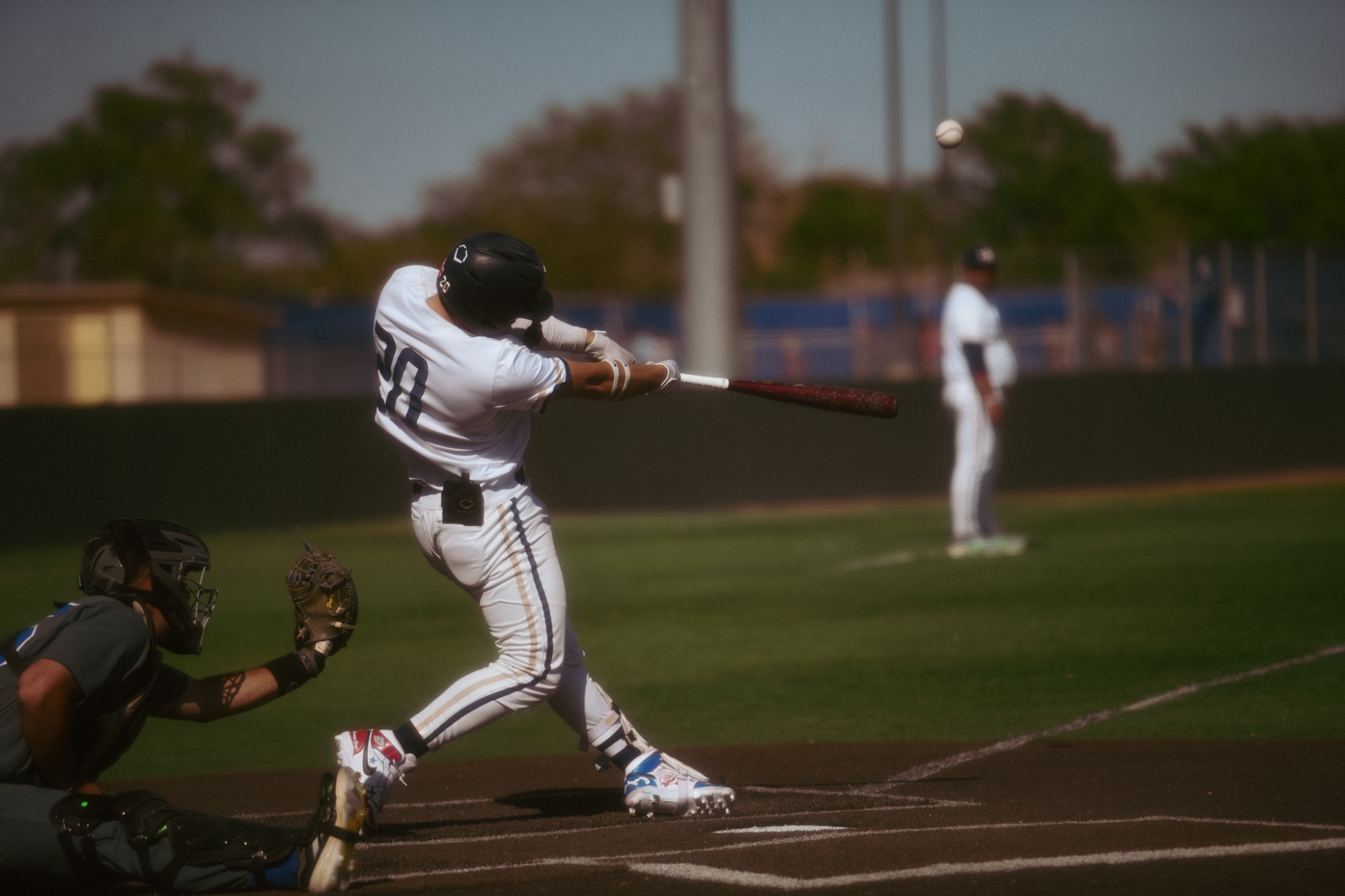 bb vs scu