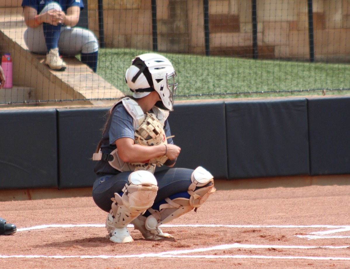 Reagan Davis-Pena