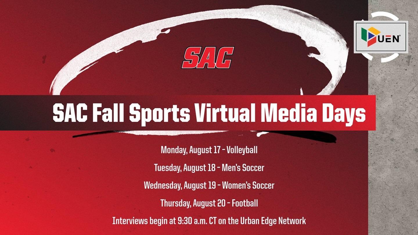 SAC Media 