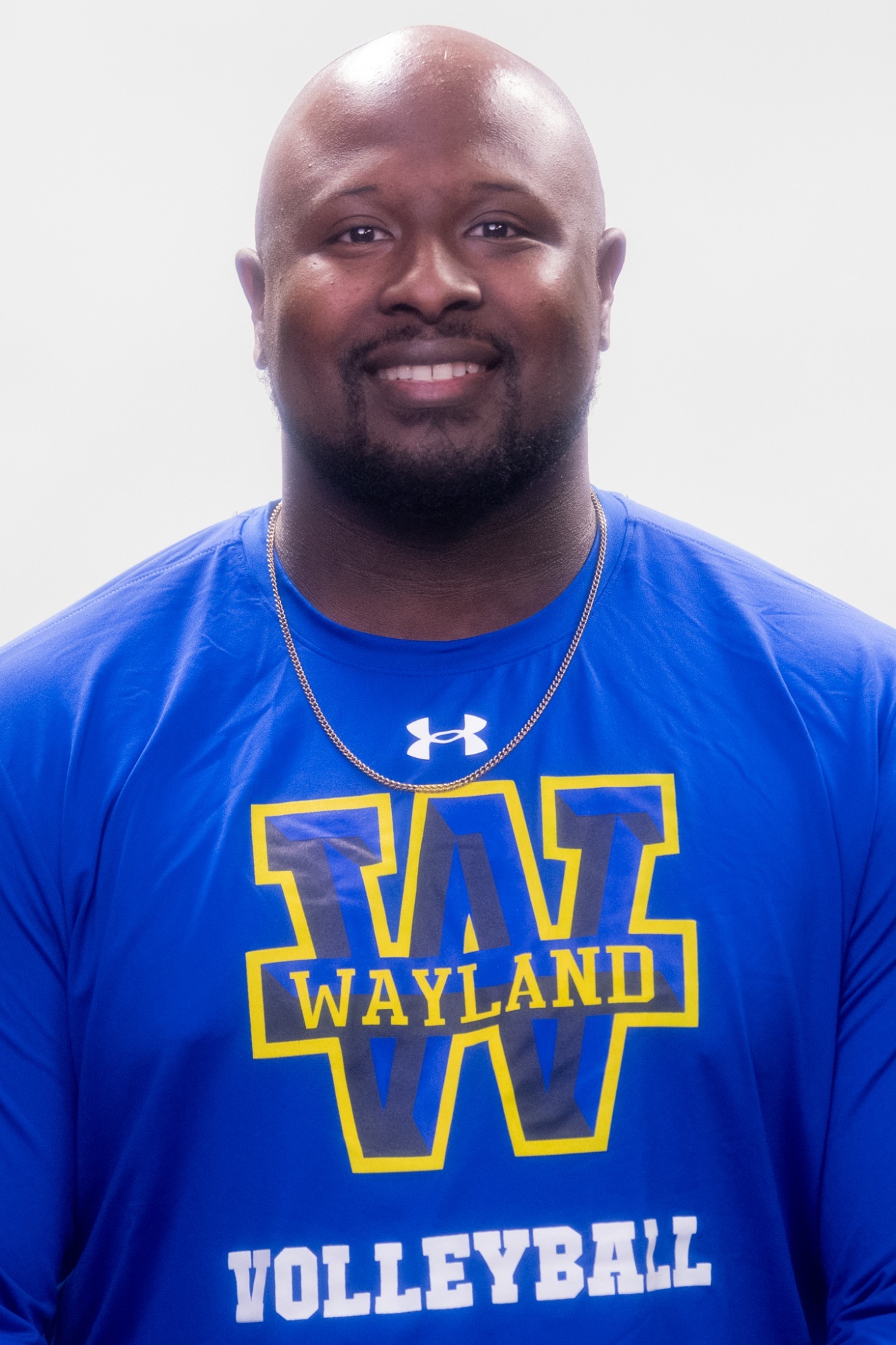 Dentton Hudspeth