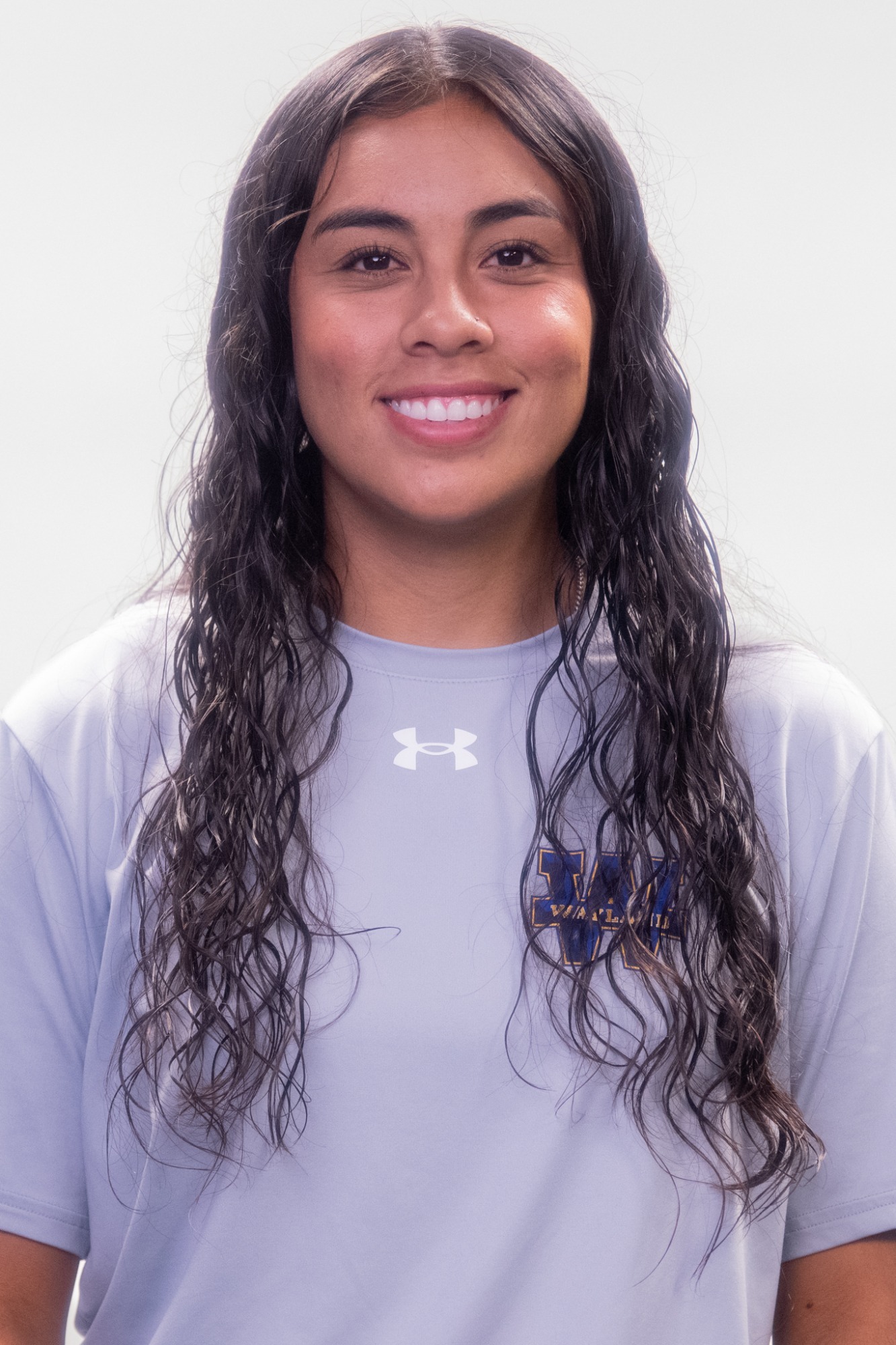Paula Moreno-Gomez