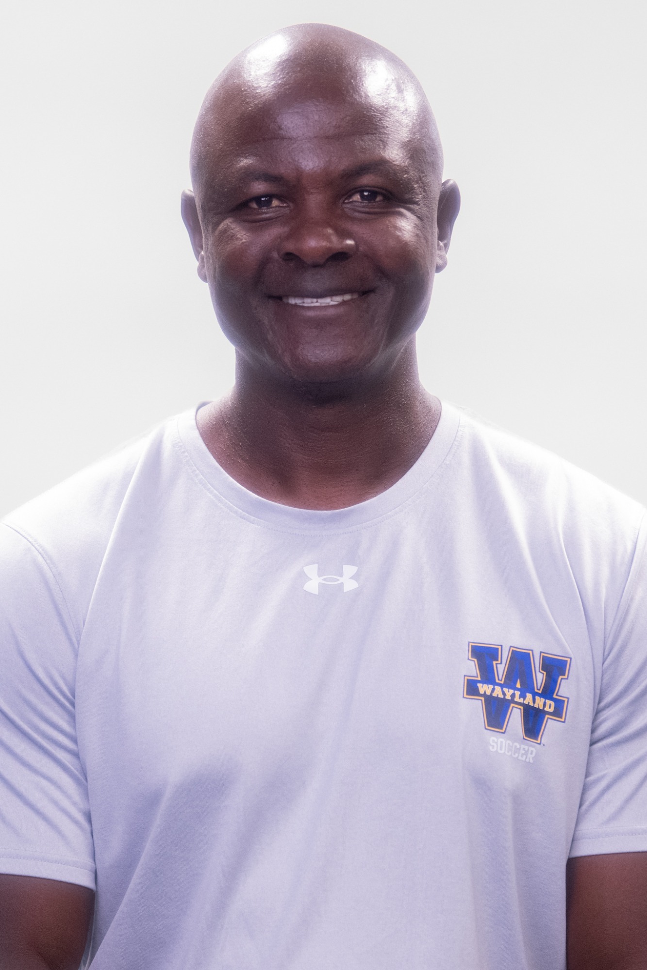 Robert SSejjemba