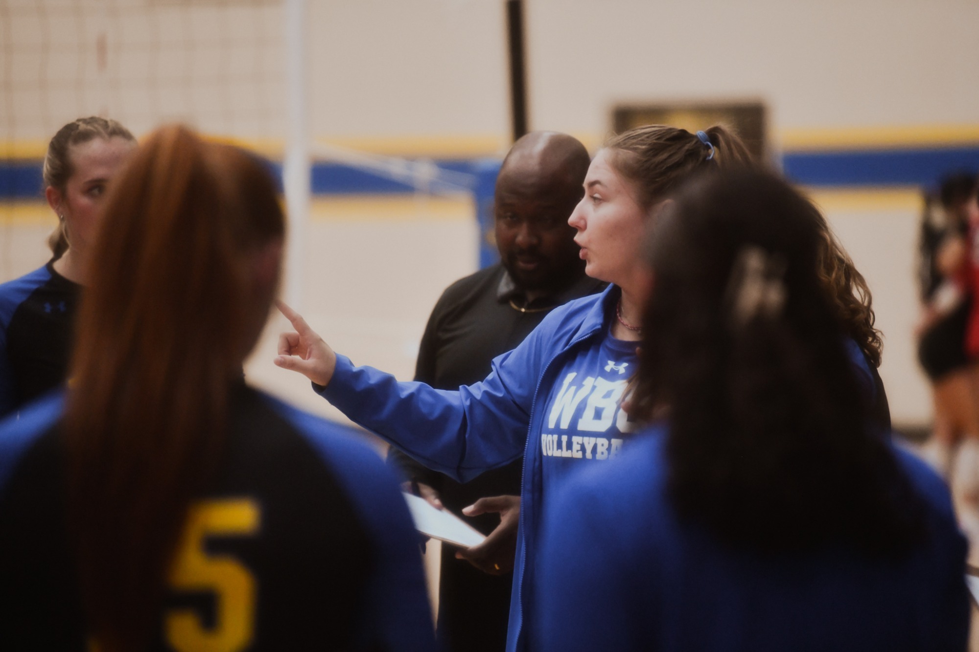 vb vs macu
