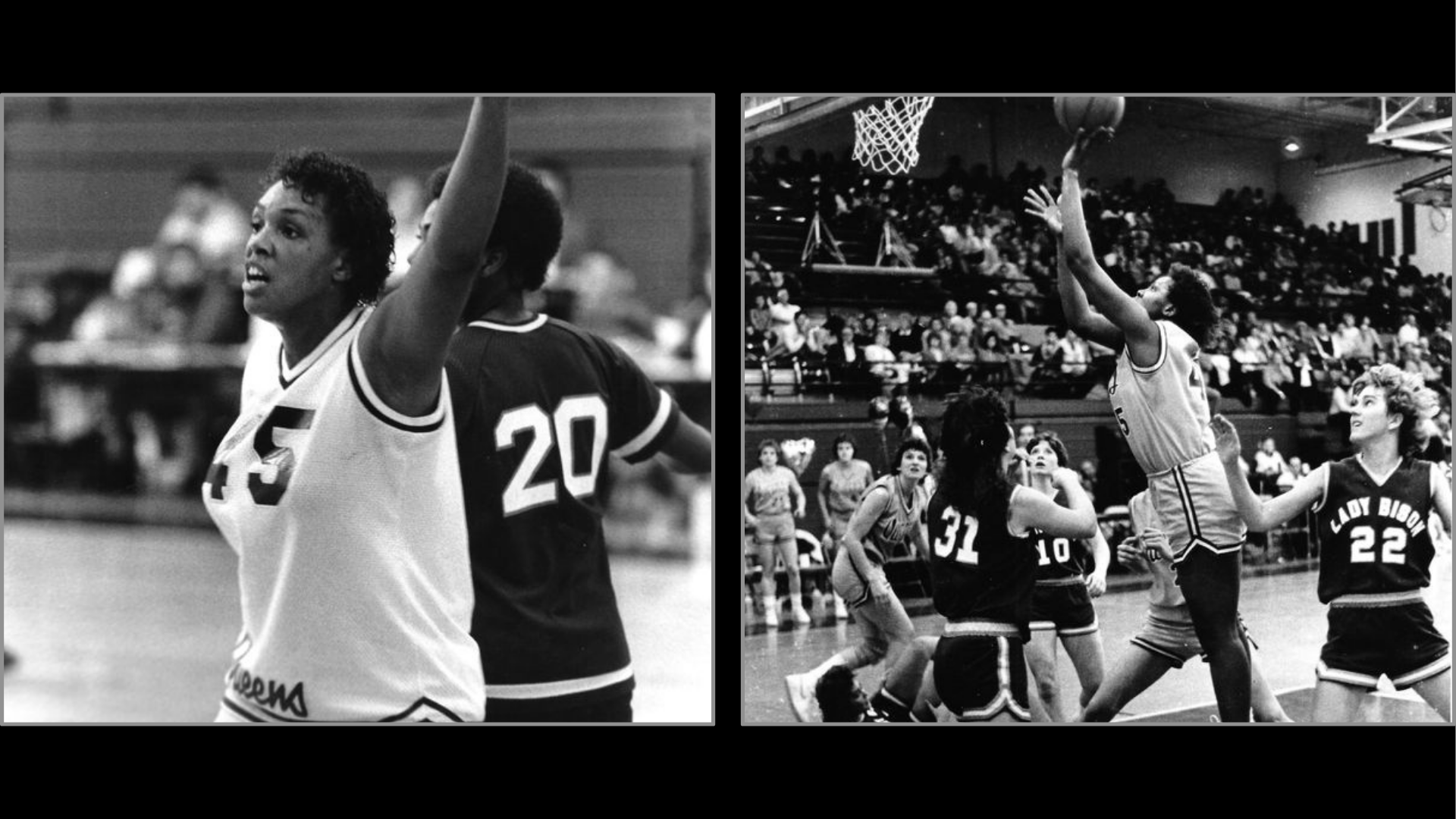 Carmen Wynn-Parks