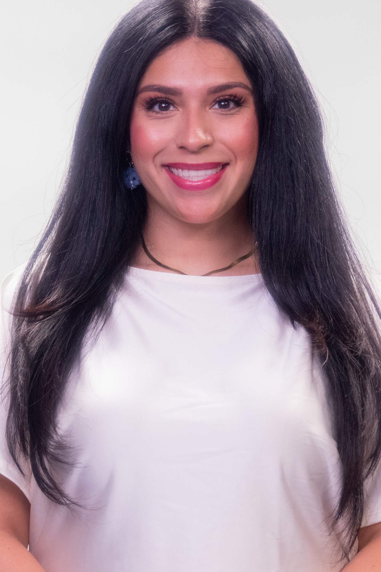 Elexia Ruiz