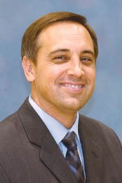 /images/mug_shots/2012-13/tory_bryant_201_wb1.jpg
