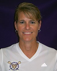 Ginny Martino