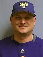 Ross Trachtenberg