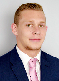 Magill_Zach_MBB