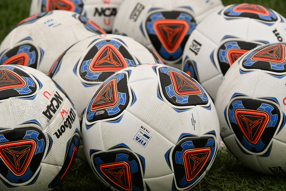 Soccer-Balls