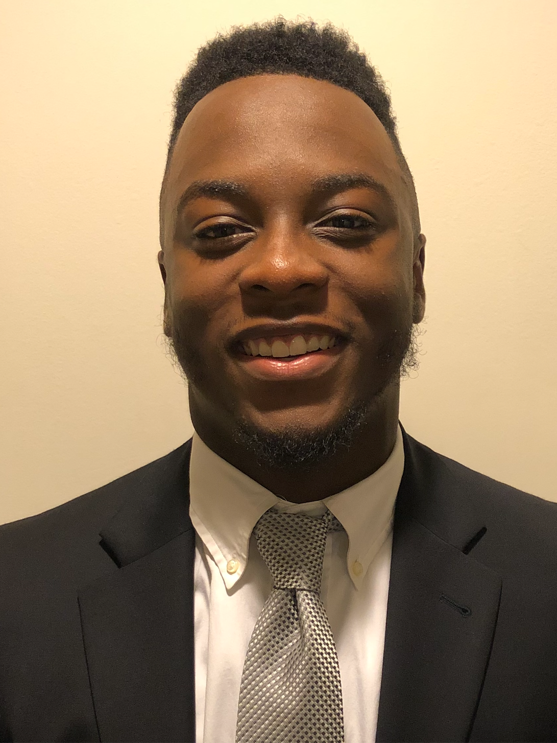 MBB Cordell Lord